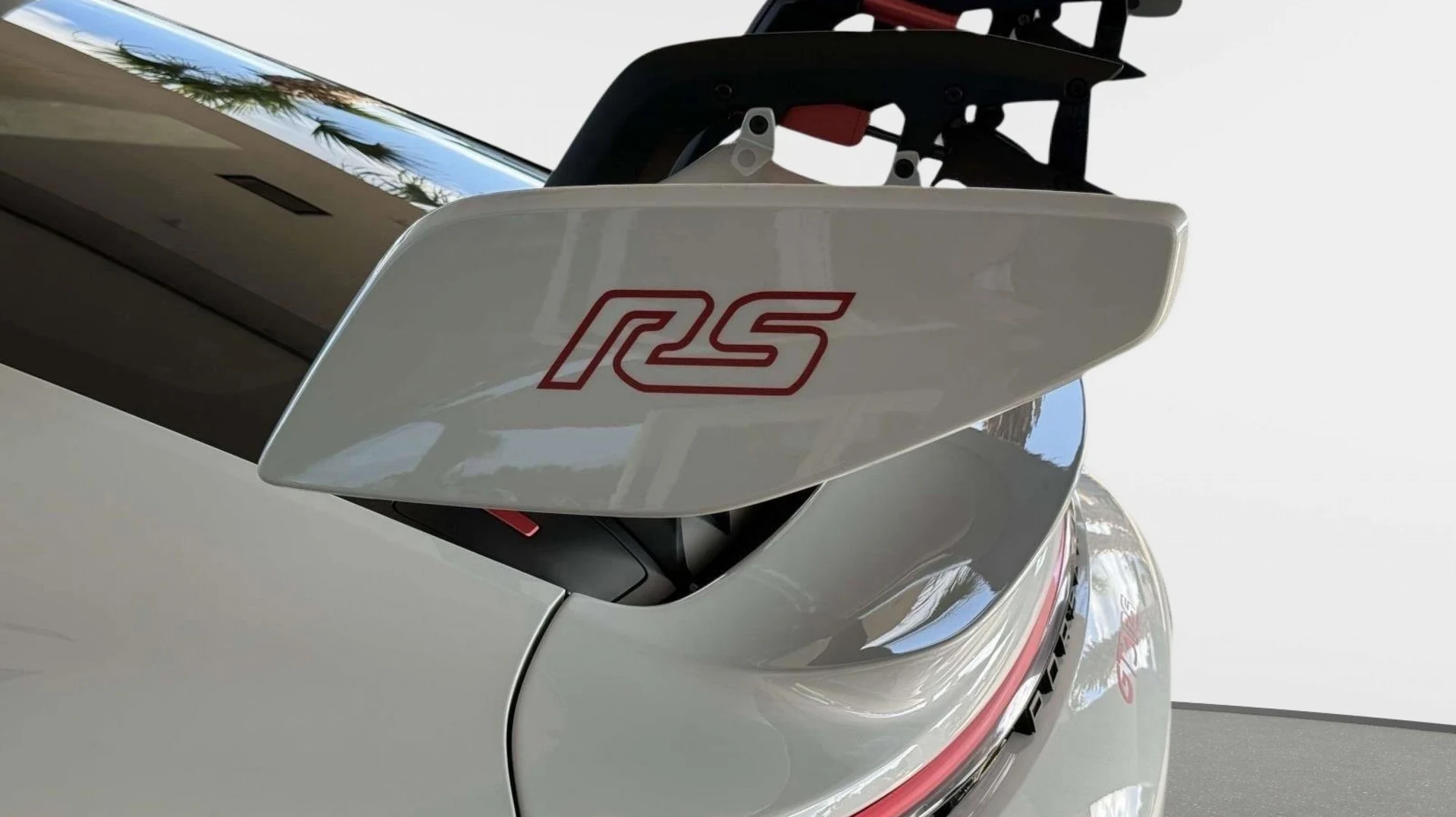 mph013_2763621037_content_homenetiol_com_2000017_2275072_0x0_5fc8564ebf274a94b5b9f100c2b36325_087860ed75