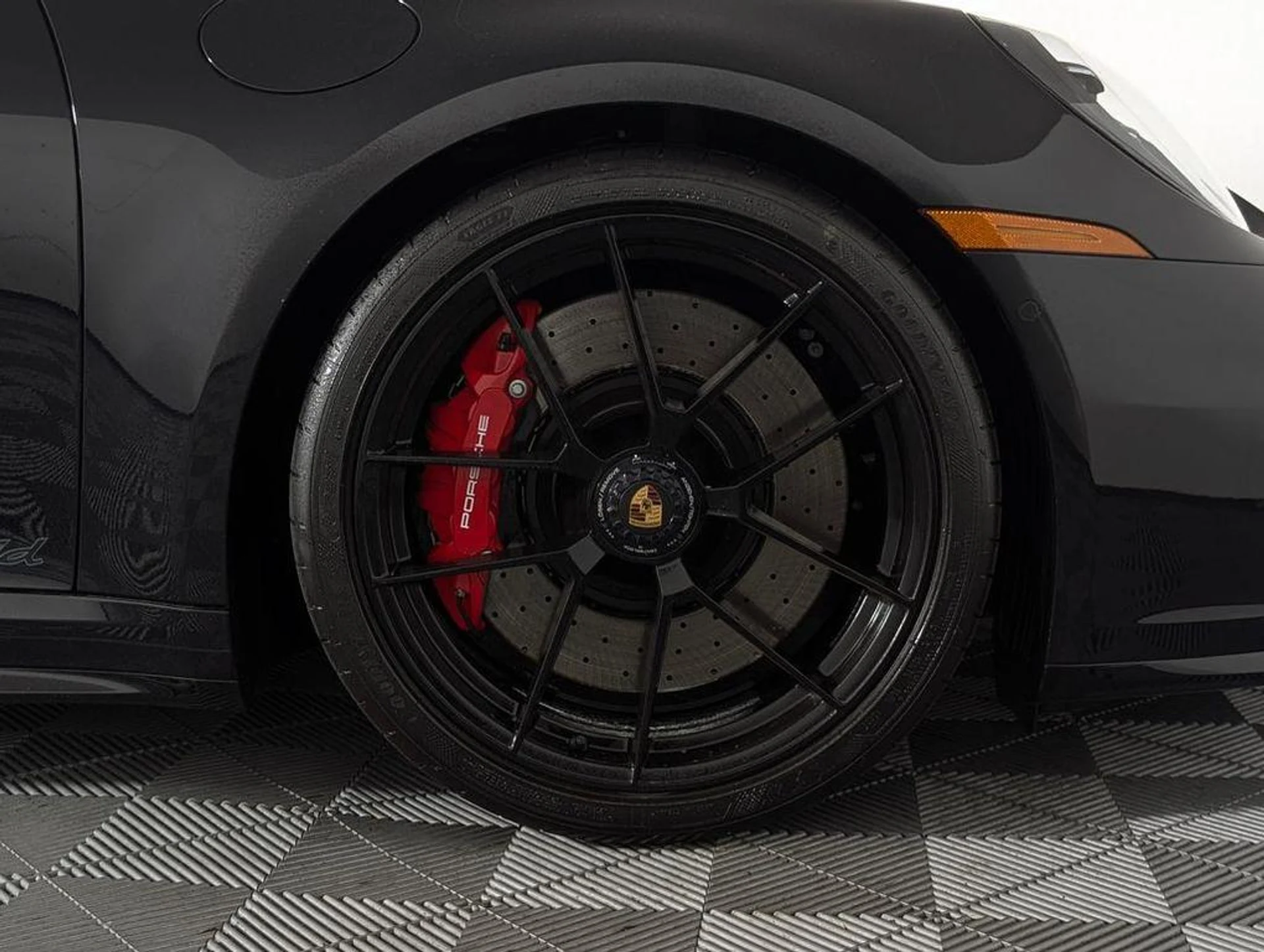 mph013_2763628006_1_T_Gw_Tze_6gfmjc_Xyl_Pi_T8zj_Gntg_a804fc2ce4