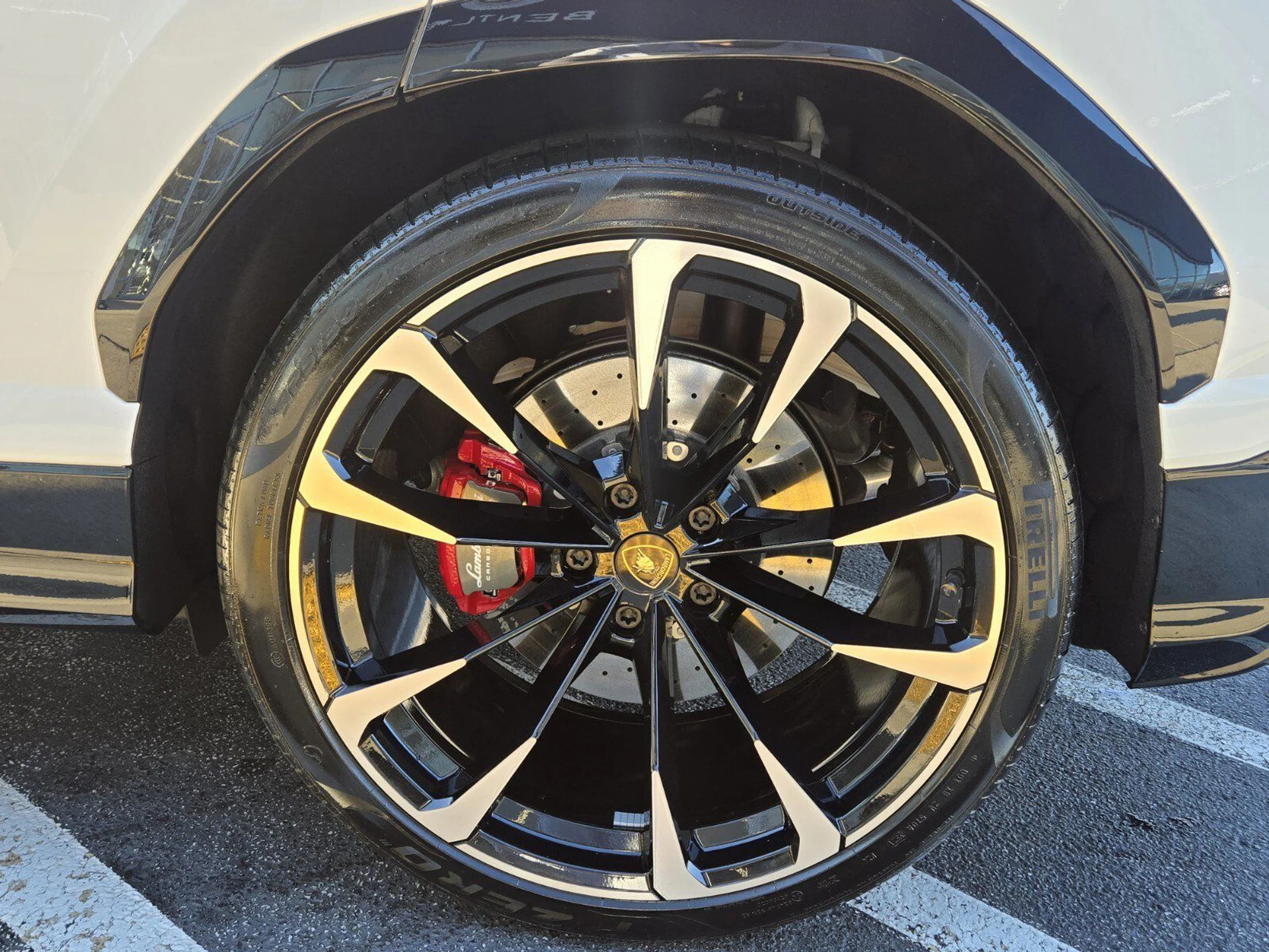 mph013_276404995_49aff3bc4962a1ef28667cecad7ea6aax_e46141d178