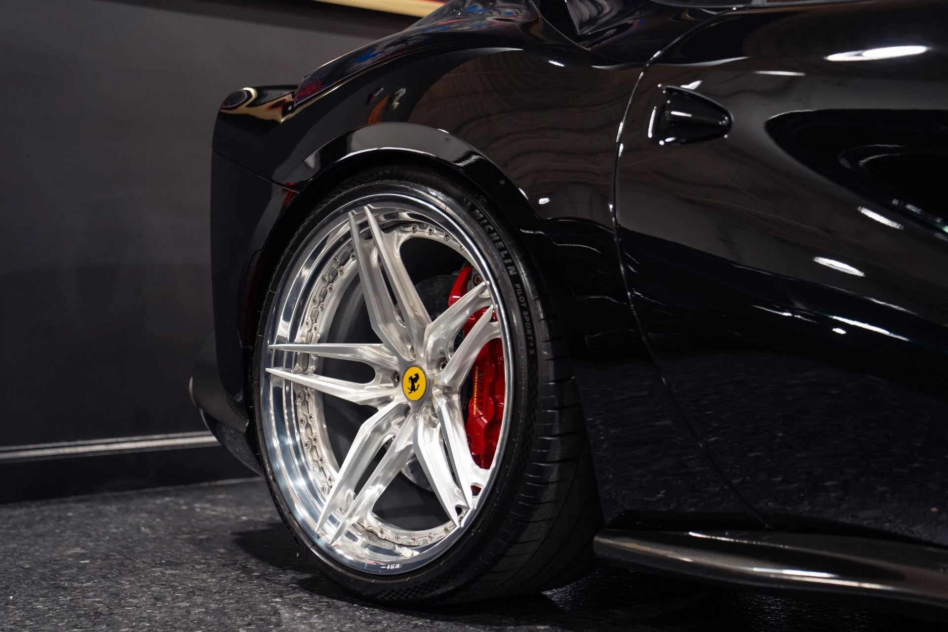 mph013_2764294151_Used_2018_Ferrari_812_Superfast_w_434_K_MSRP_on_HRE_Wheel_Full_PPF_IPE_Exhaust_Carbon_Everything_1787599208_ac99324470