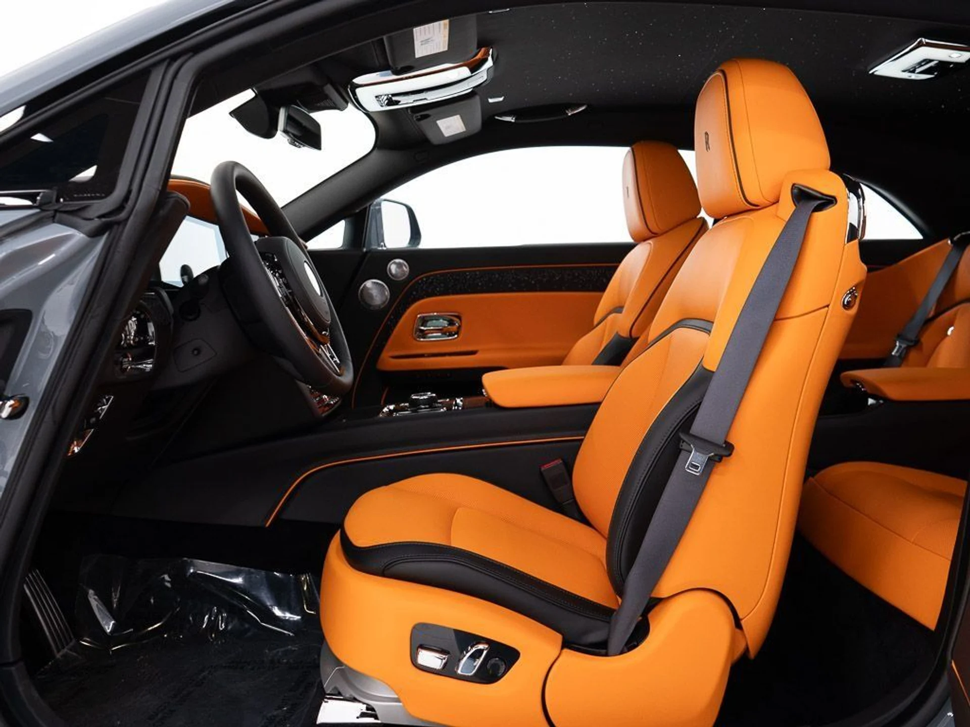 mph013_276436431_b7084dfb2f65504ccfdc1d173ff3116d_28911d4300