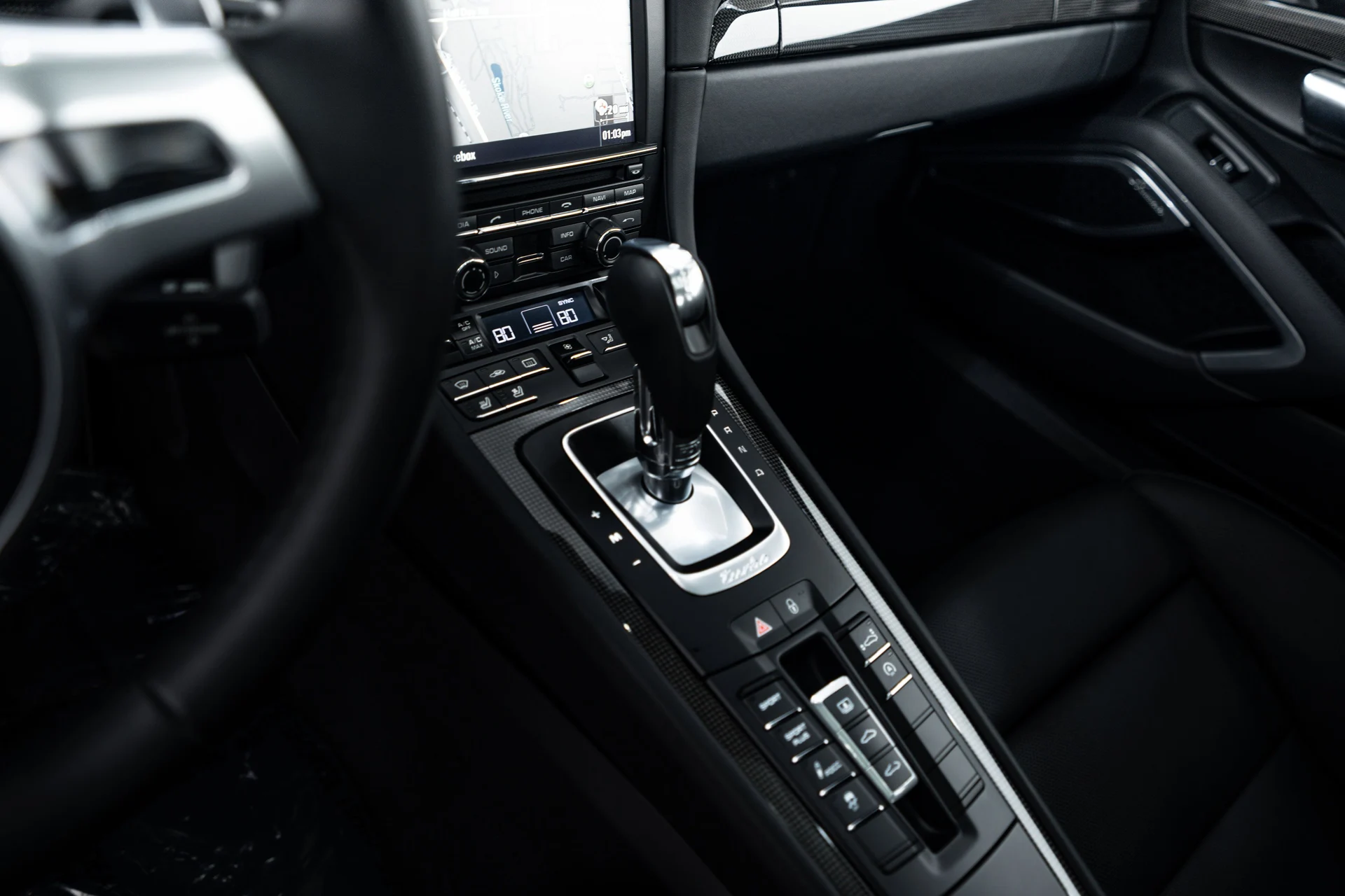 mph013_2765069839_30d3342f4545cc4dfe2c803a1cfd613c_31314d8bd6