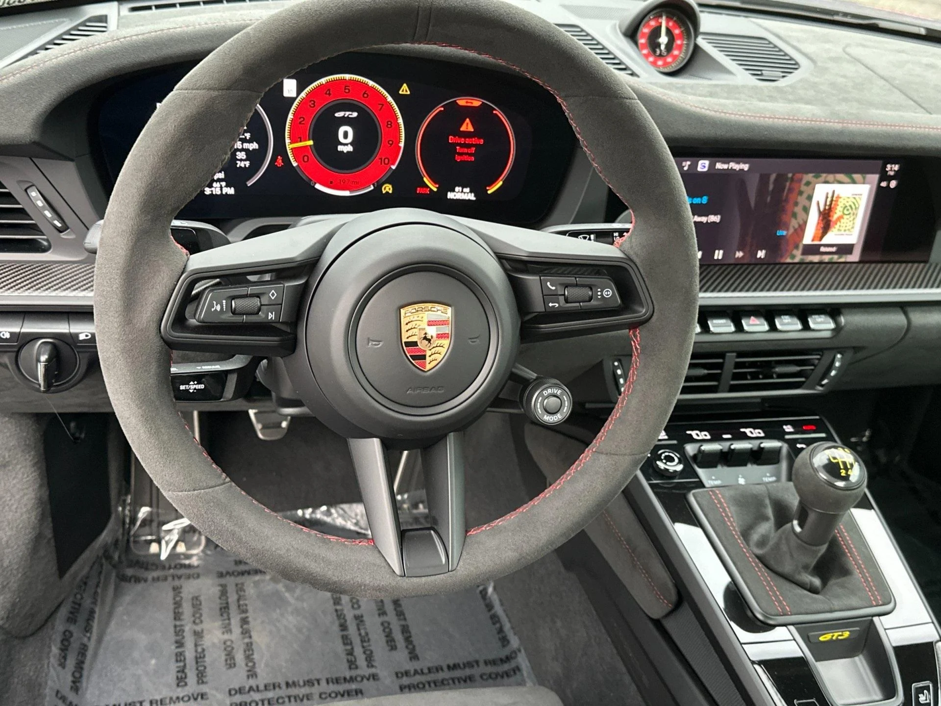 mph013_2765162395_Used_2026_Porsche_911_GT_3_1766569765_df3ff2b23b