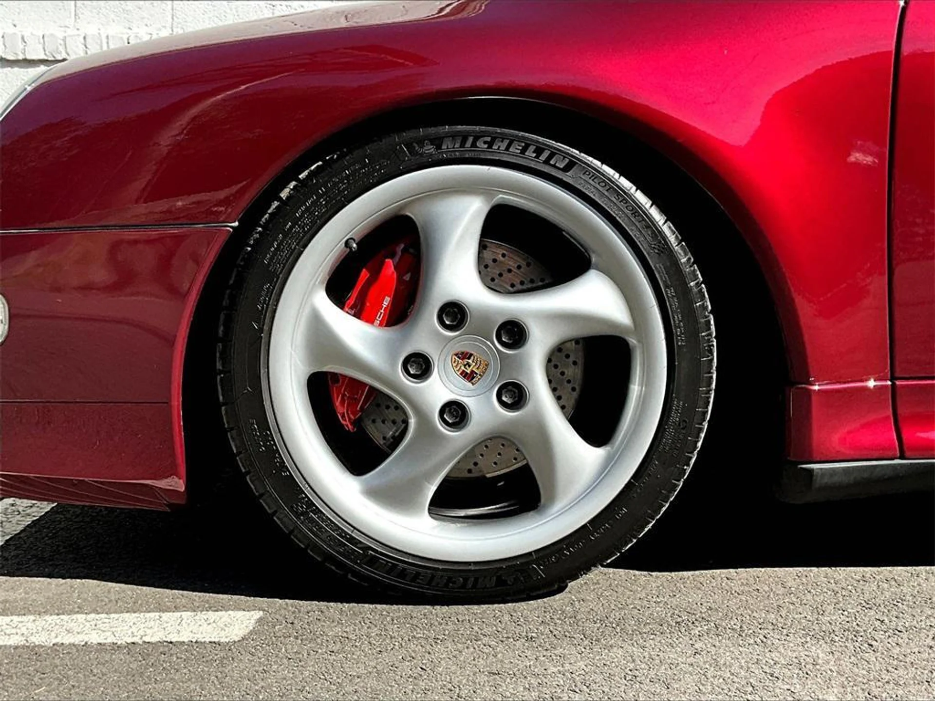 mph013_2765605871_fr7rc521_E_t_Xh7_Gr_Gbrvy_Qj_Ap1s_f70dd881d8