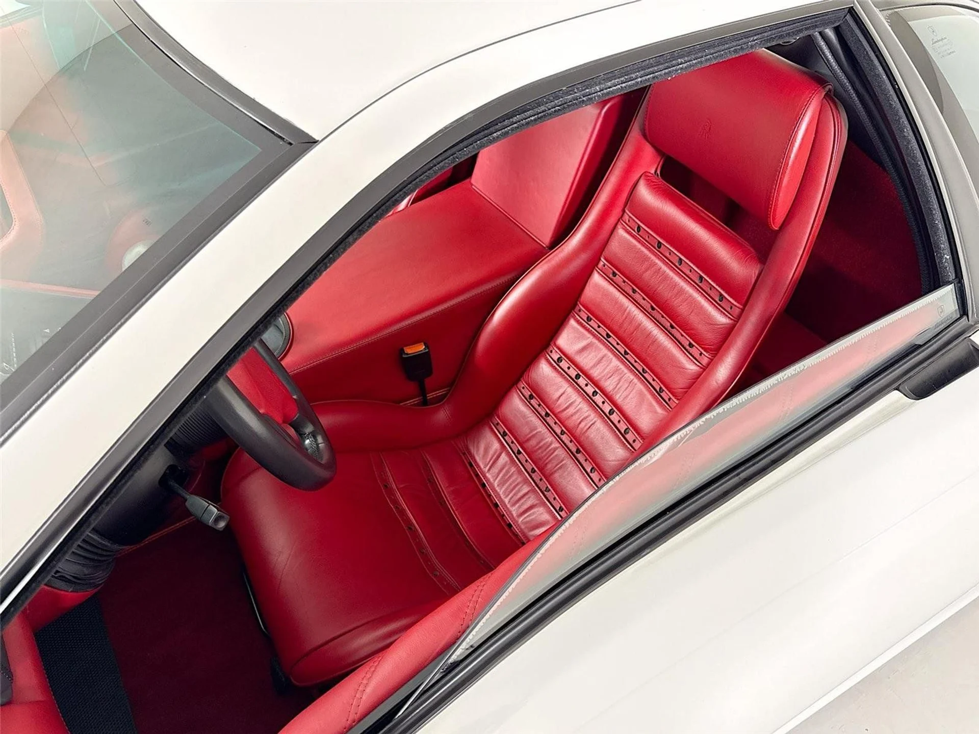 mph013_2765709905_194187ccf6d69cae63688fd19afec0fb_da3ffc0986