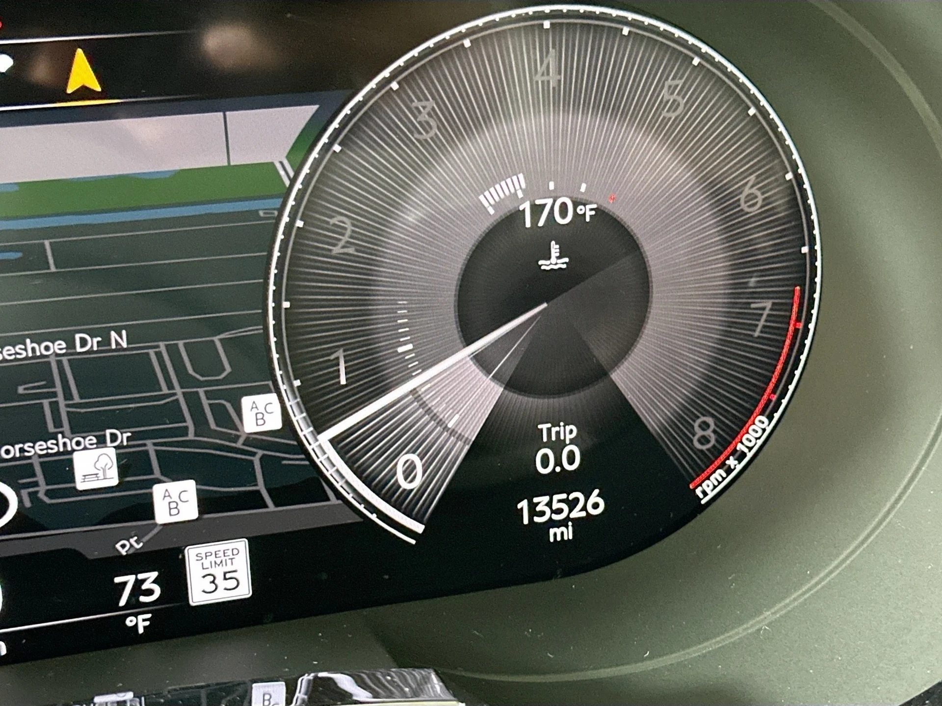 mph013_2766055973_14_a7f3ce6487