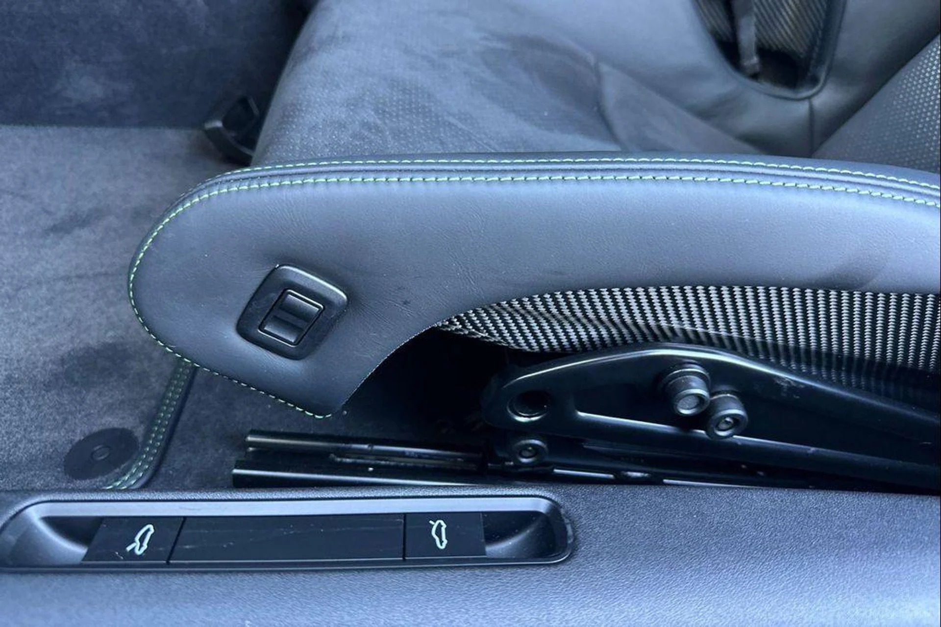 mph013_2766180730_o_Qy_LTO_Ez6_Ke_W0z_Z4j_EHJ_58_Foov8_1fec6c8749