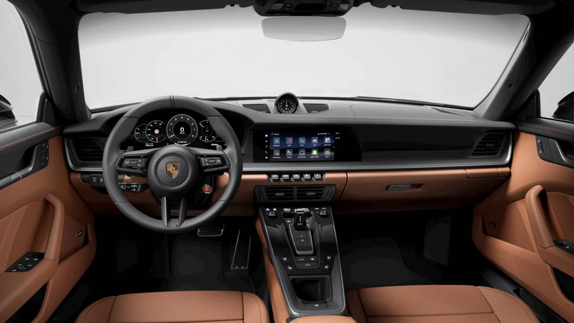 mph013_276684426_33773ce4211b9dacd9f506bb2bb3a96bx_5ab911909d