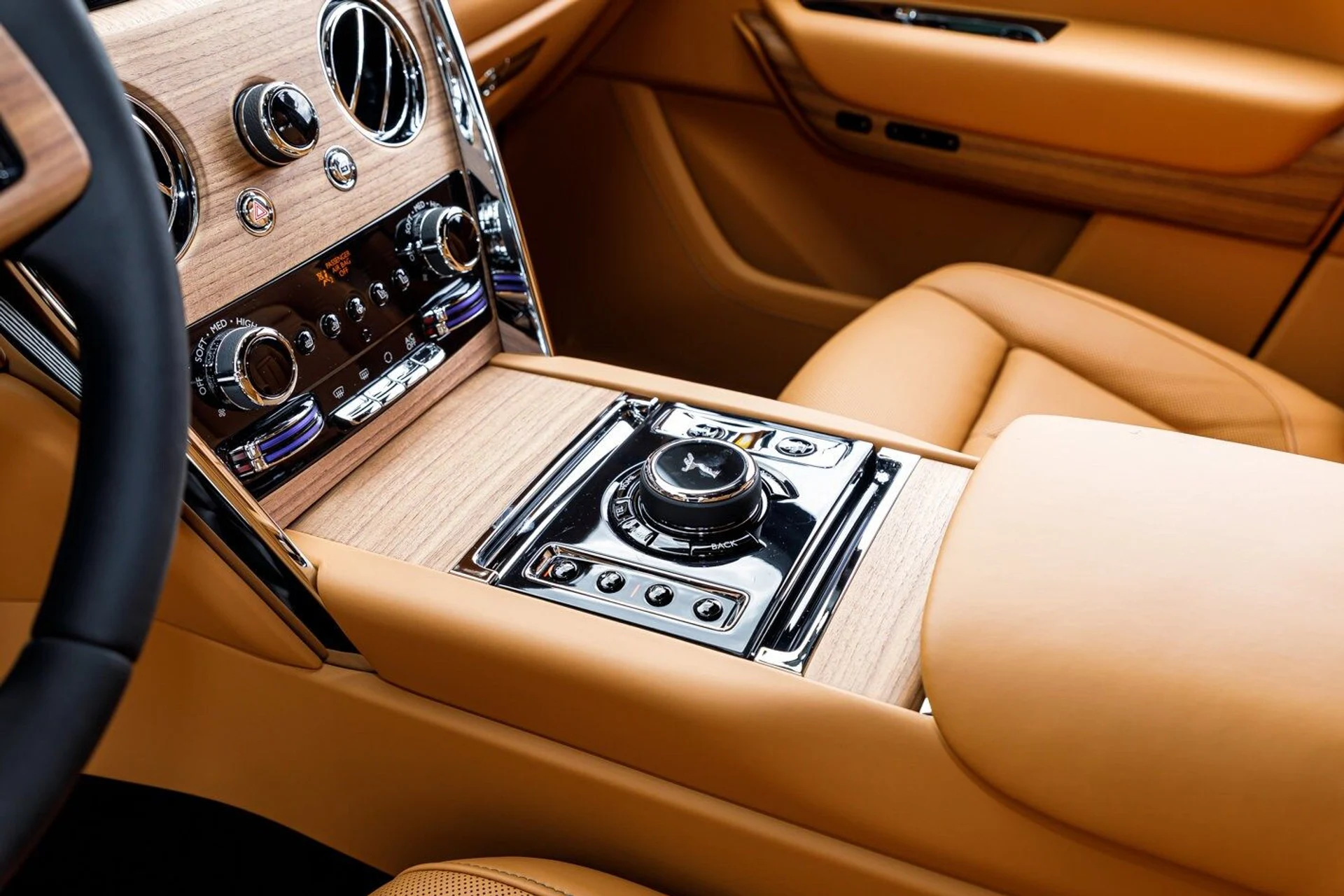 mph013_2766891369_f89d572d39c2493de50bac695c953dd7x_7d2e1b1ec0