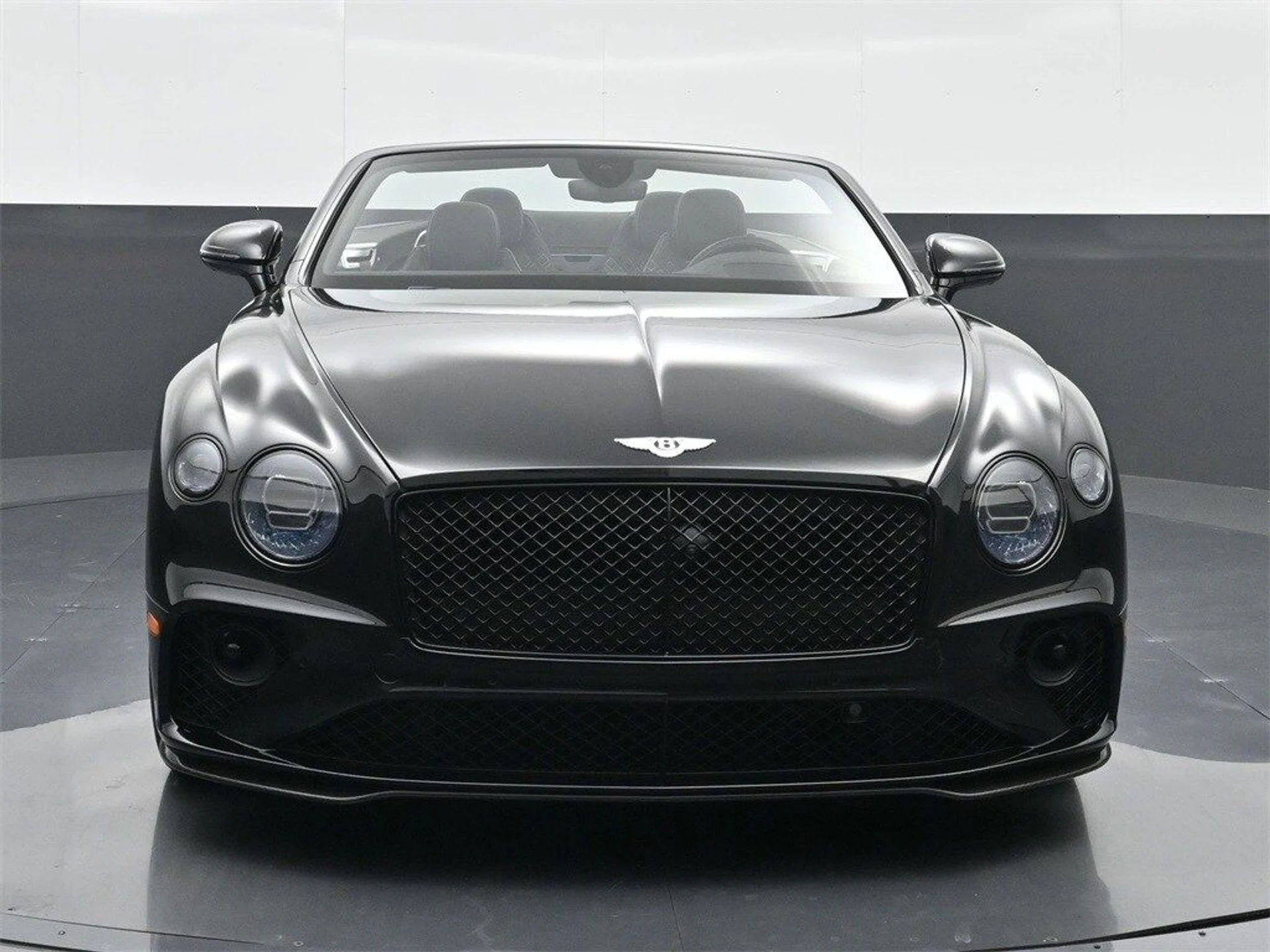 mph013_2766922090_c2d071be2d7ecfc12de441cb4d8251a6x_b3de55e6c1