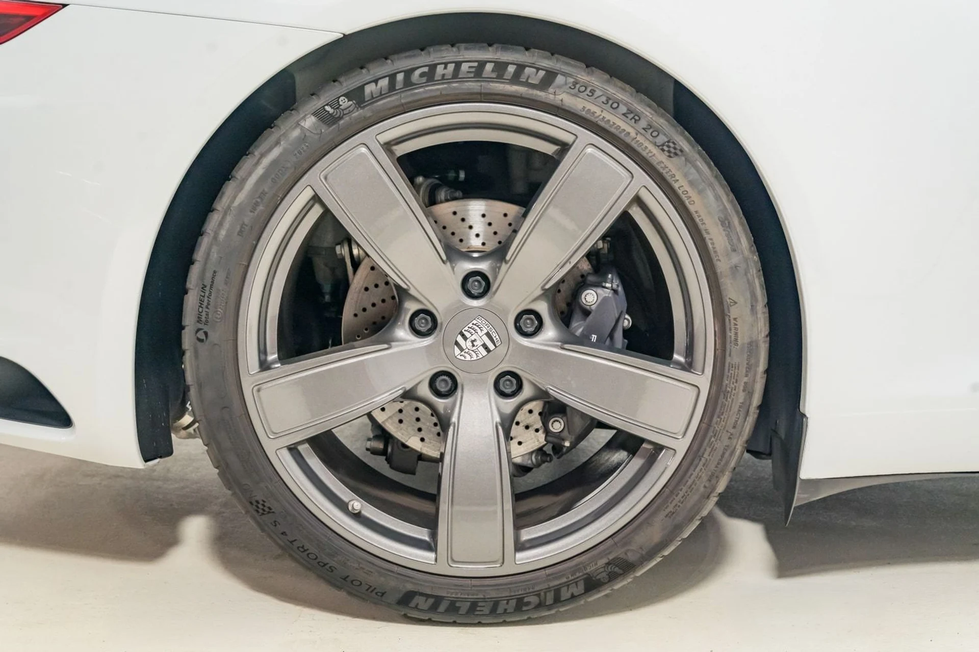 mph013_2767221602_ccd69e4adb4e4bd9ac02cba36e02f1e5_8d4ac8c4f3