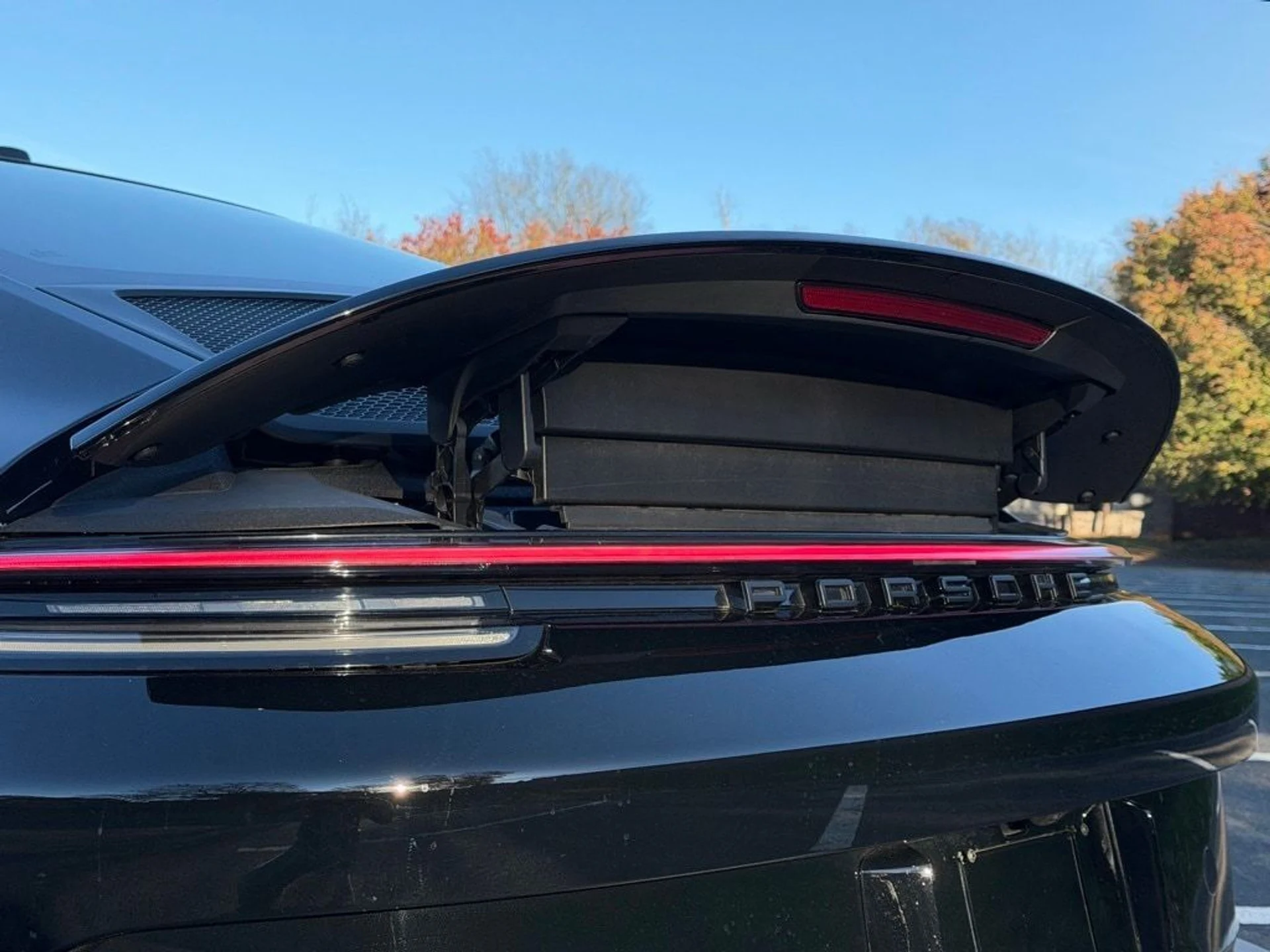 mph013_2767395403_83fe03475a37b3a9e20857b3f54c7a74x_e5176660c3