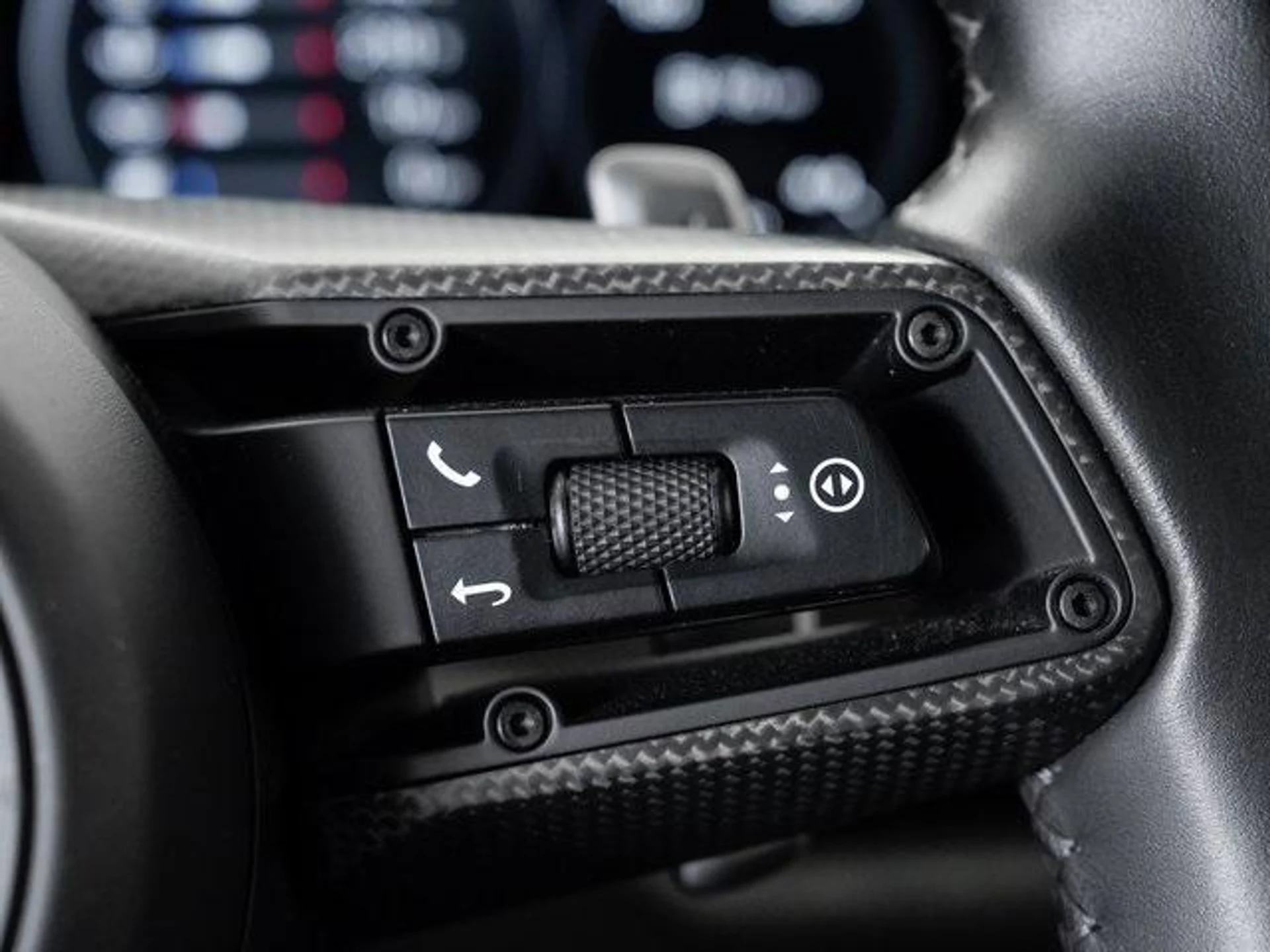 mph013_2767441139_RI_Ijy_Uh_O_Yg2_WKU_0_Q_Wvx7_Z_k_Iik_A_4de53d64a8