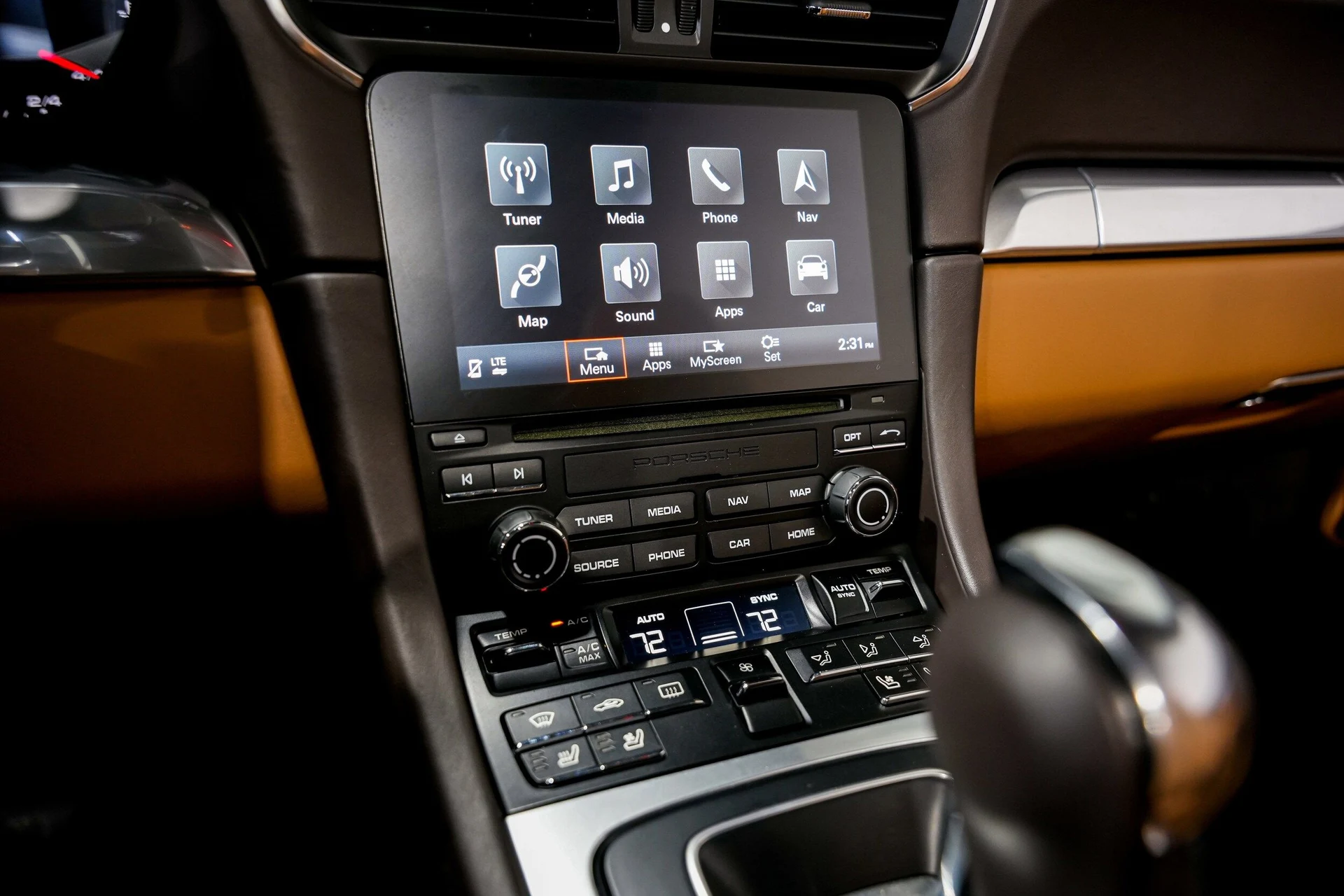 mph013_2767477055_d6ea6850f48e84577c571991fd908567x_0c1caf6c1d