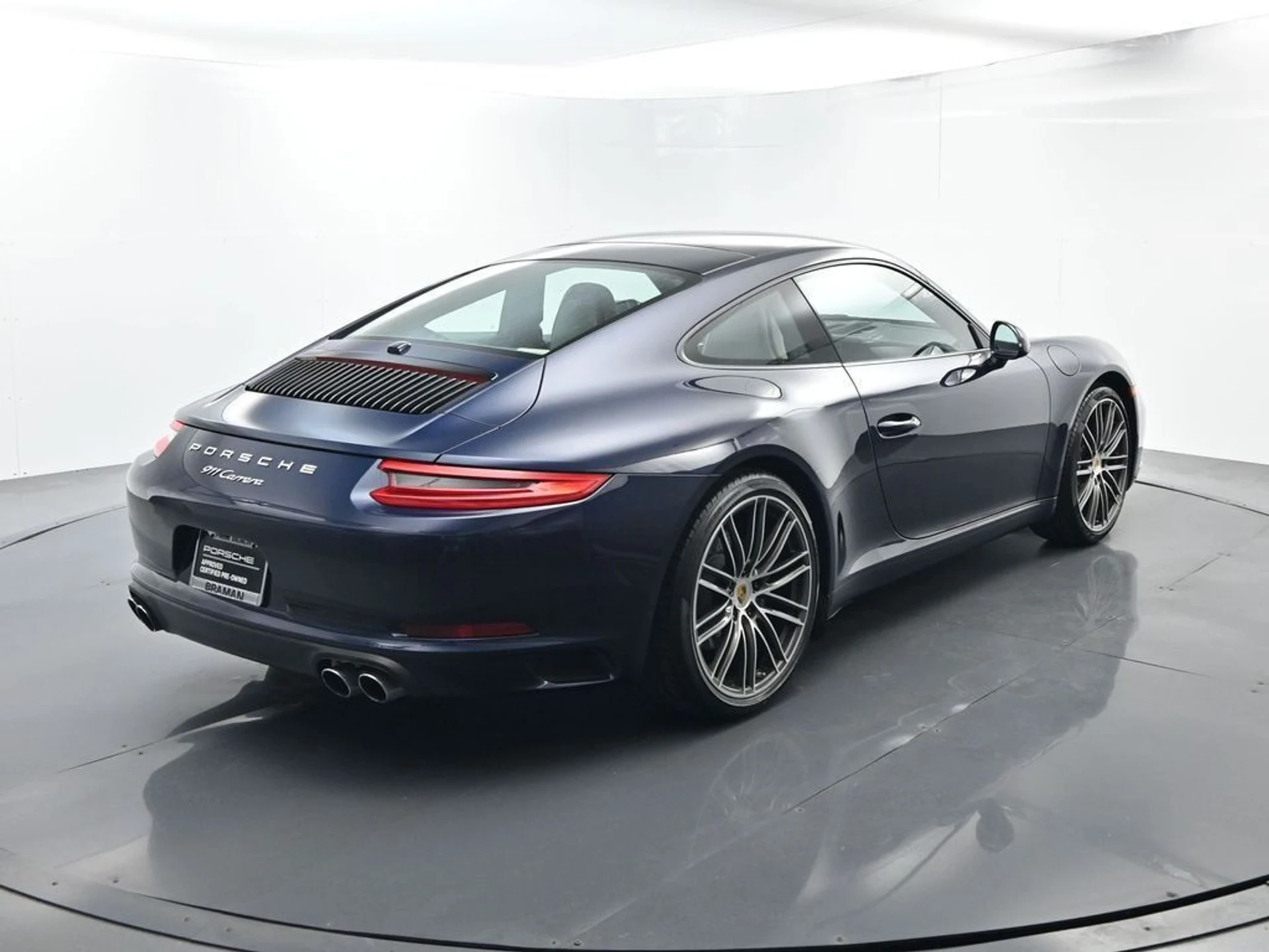 mph013_276774039_be7f348e4fed1c5318e9076e9cde283b_9a39e2b206