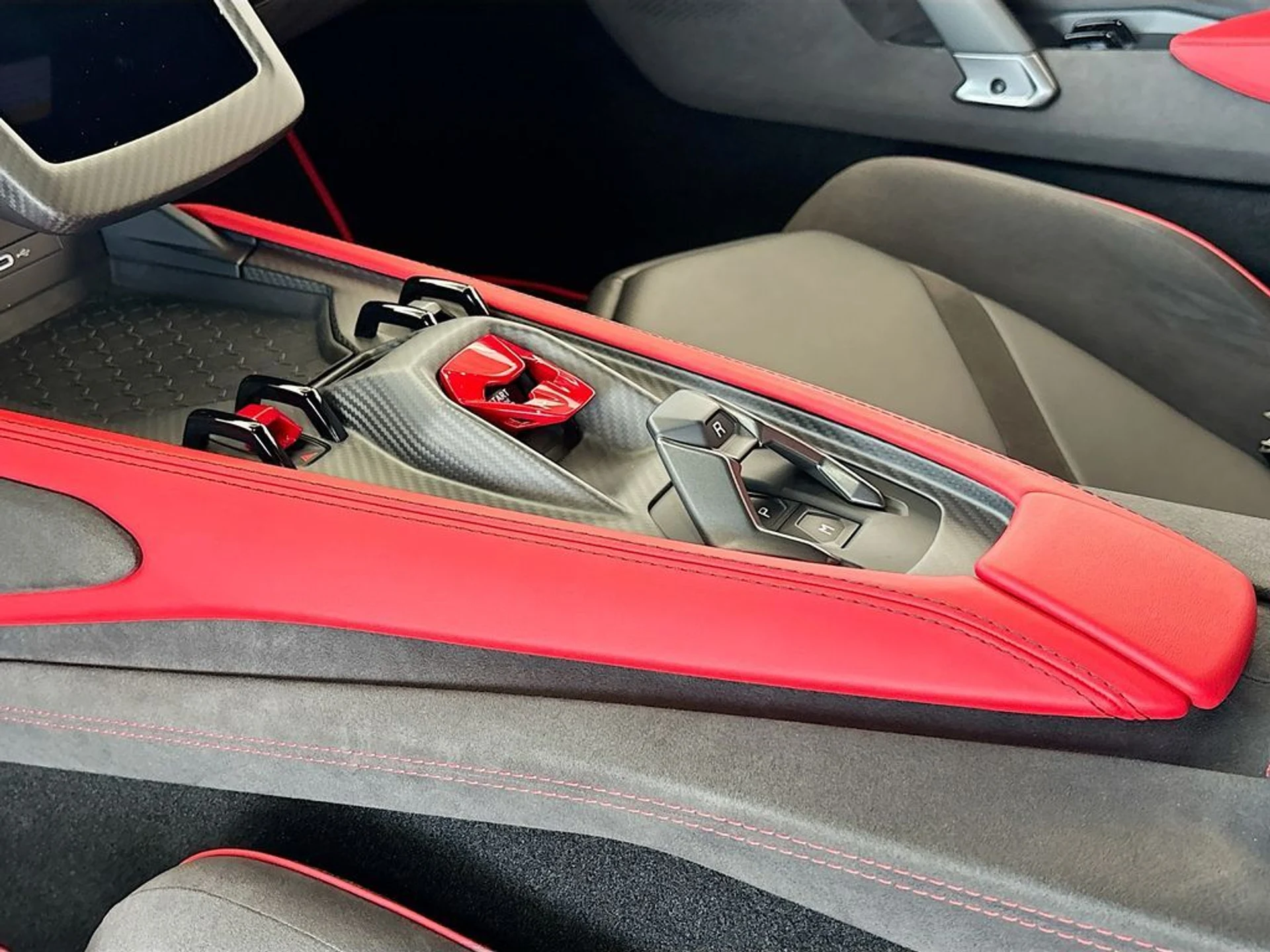 mph013_2767824728_3a08a204393e6c8c5704629f5ad69170_04c1c7e6aa