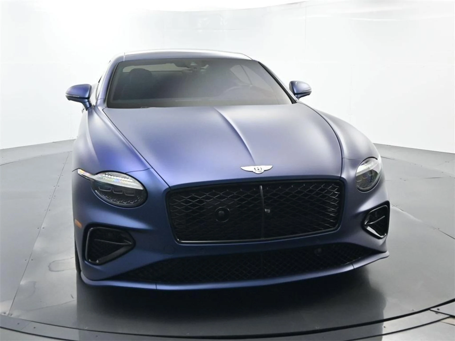 mph013_2768111105_Lvid_QO_vt1v_I_Vu_Pbx_Jetn_Rn_RCS_0_36ef3cad03