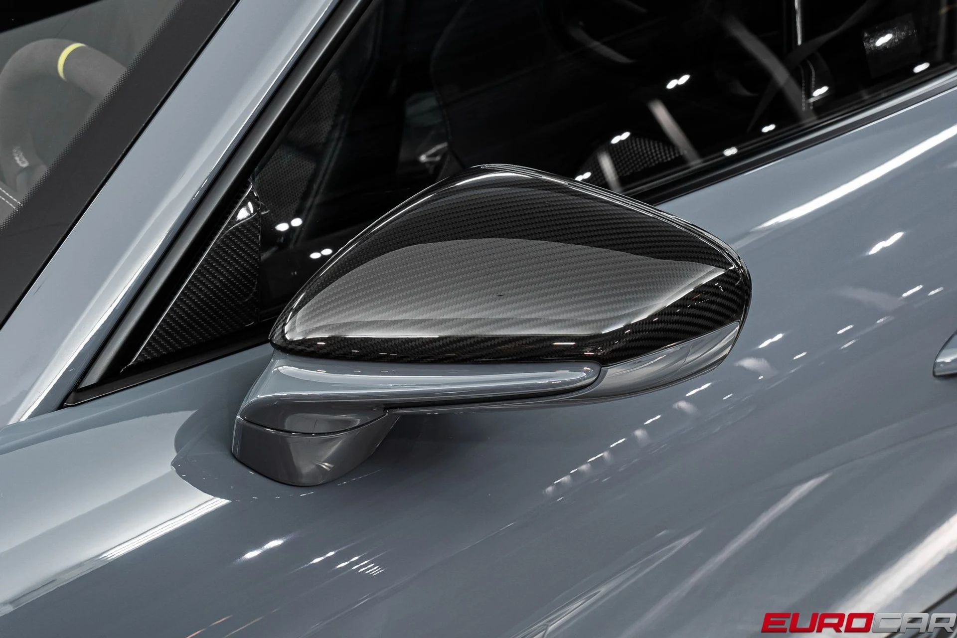 mph013_2768202778_image_14_e0770a2196