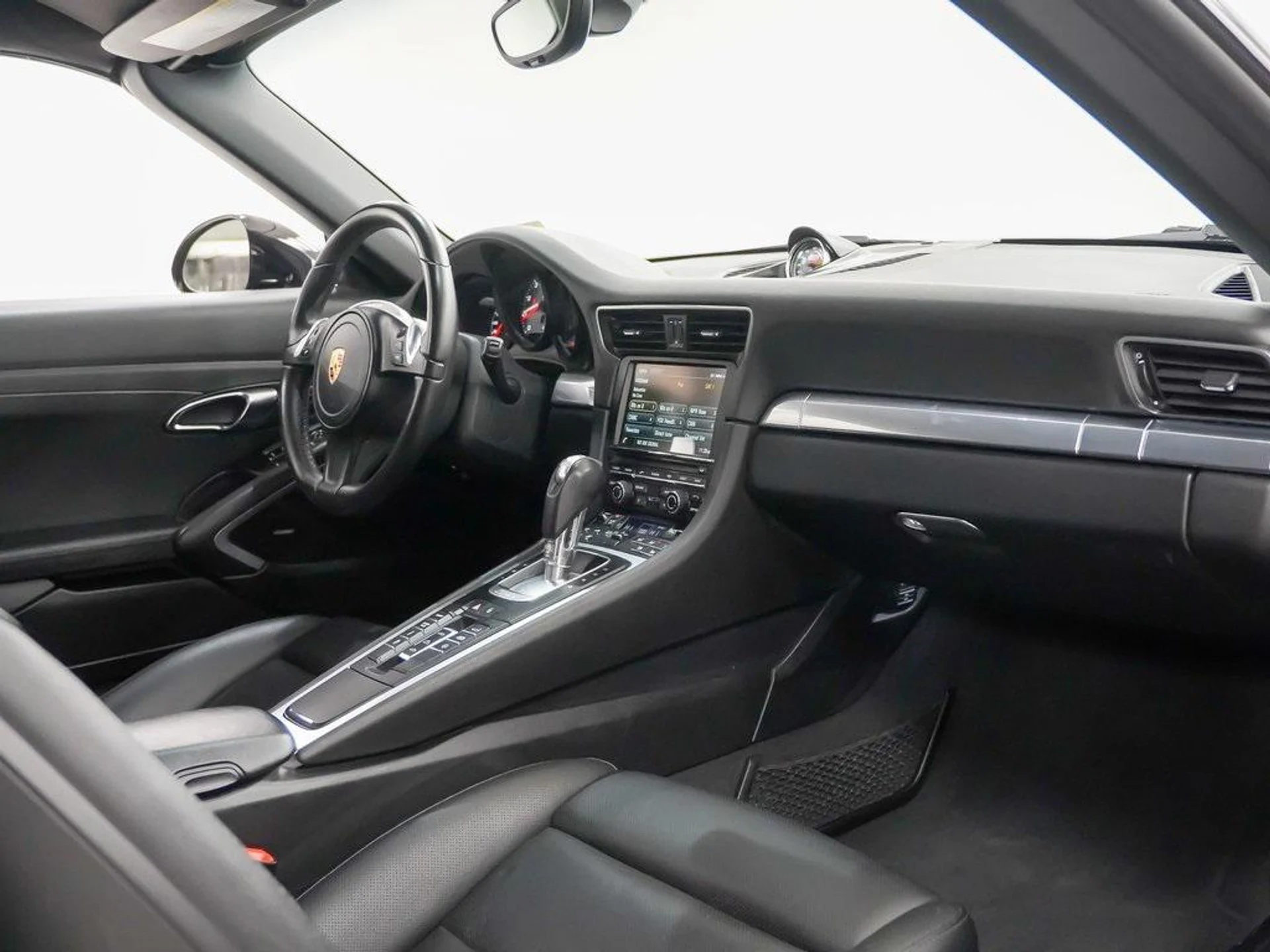 mph013_2768209300_Da_Ro2zh5_N2_Nm_Uwh2a_G_Lx4pku1_Xc_014a4eccf0