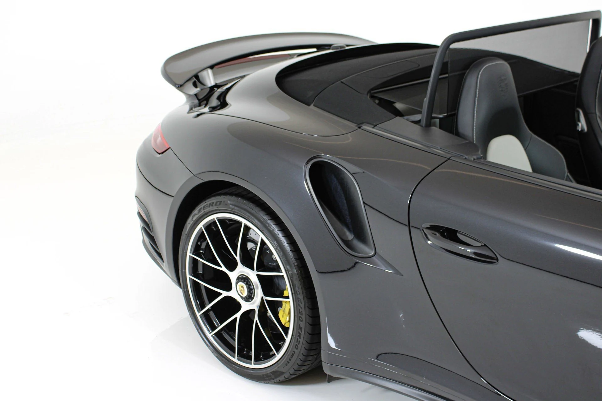 mph013_2768240272_3e02ffb54ee648b1b6424826482061a7_c2aeac2ed0