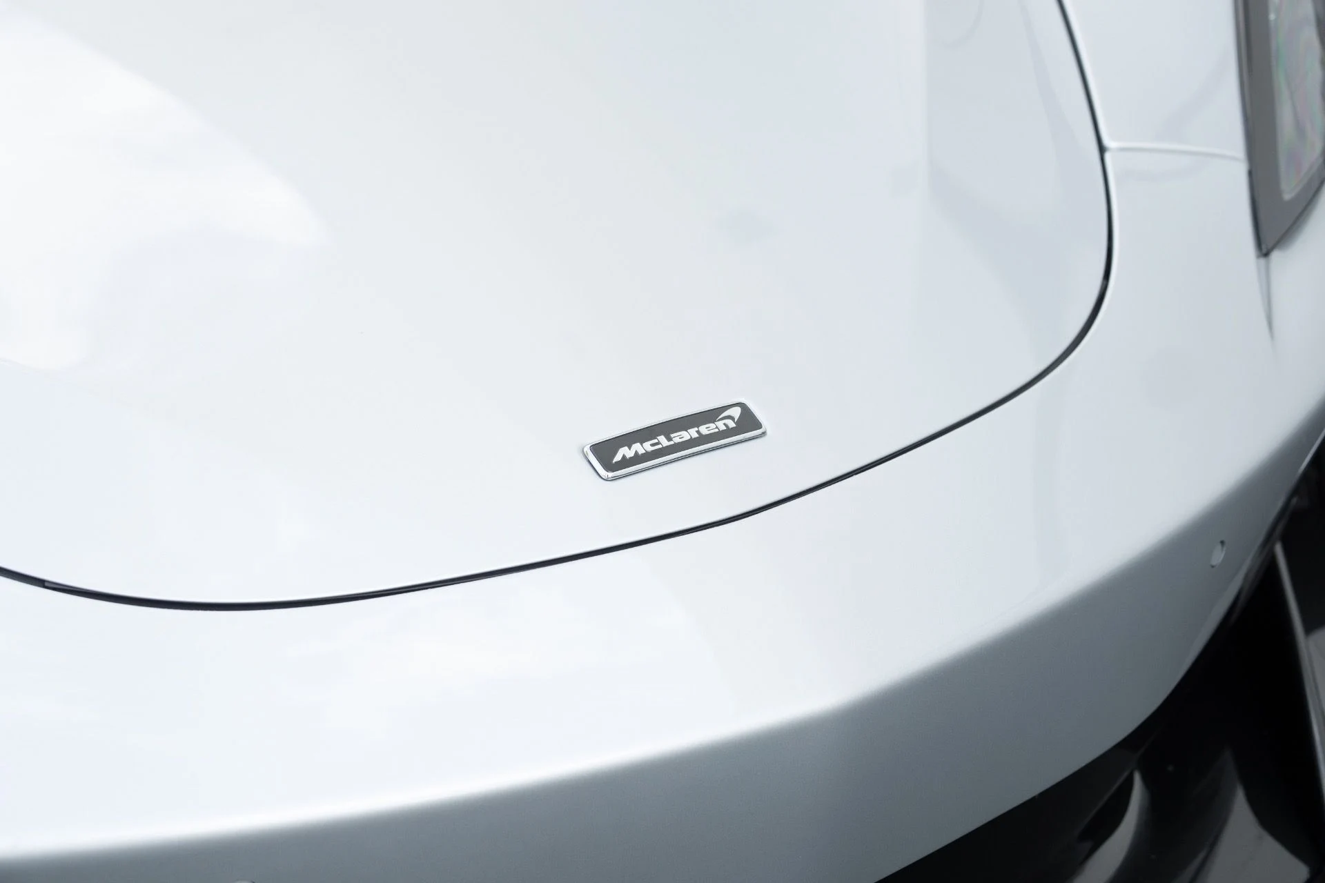 mph013_2768393001_Used_2020_Mc_Laren_600_LT_Spider_1759250261_747b7a4686