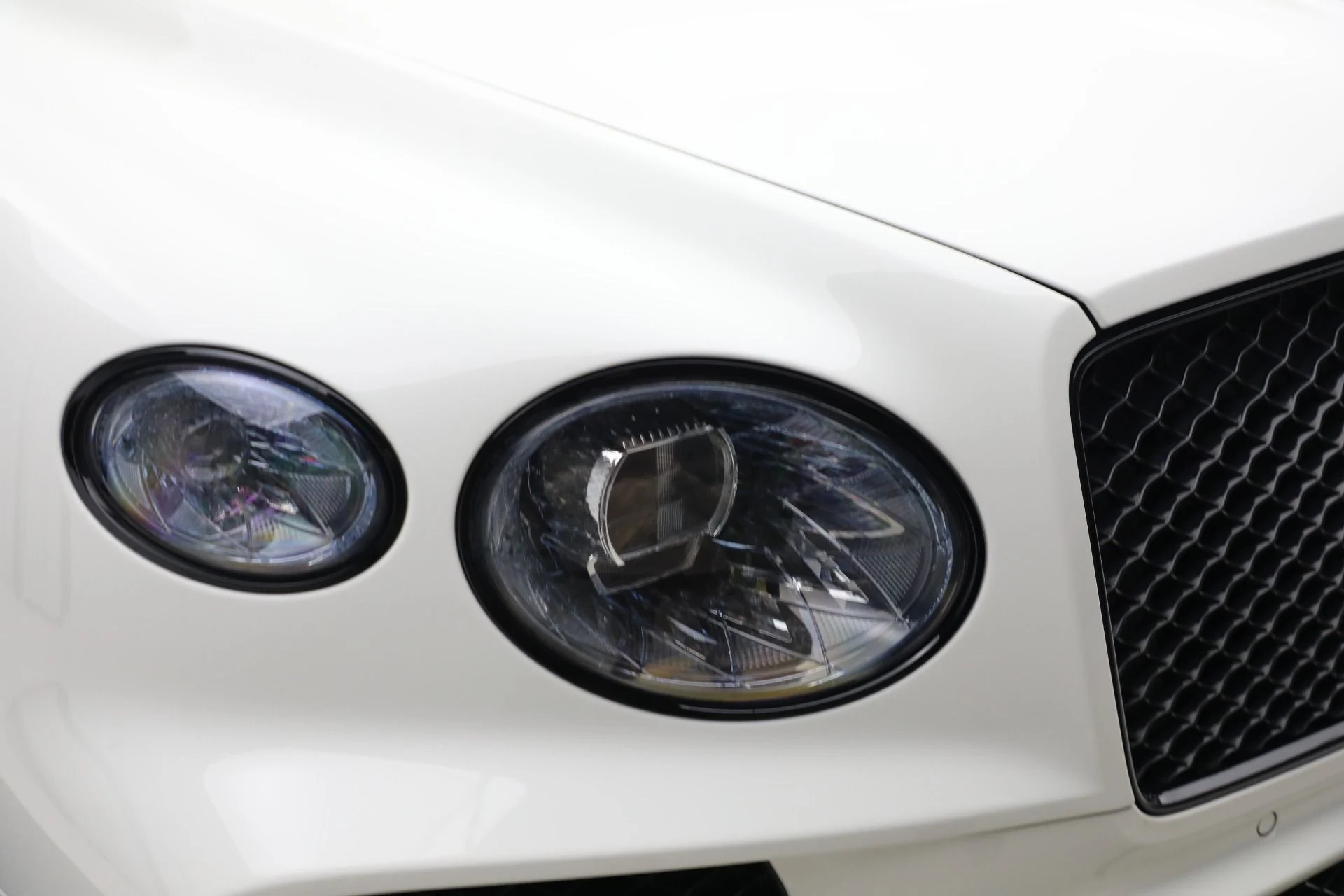 mph013_2768433608_Used_2022_Bentley_Bentayga_Speed_a6ca979a64