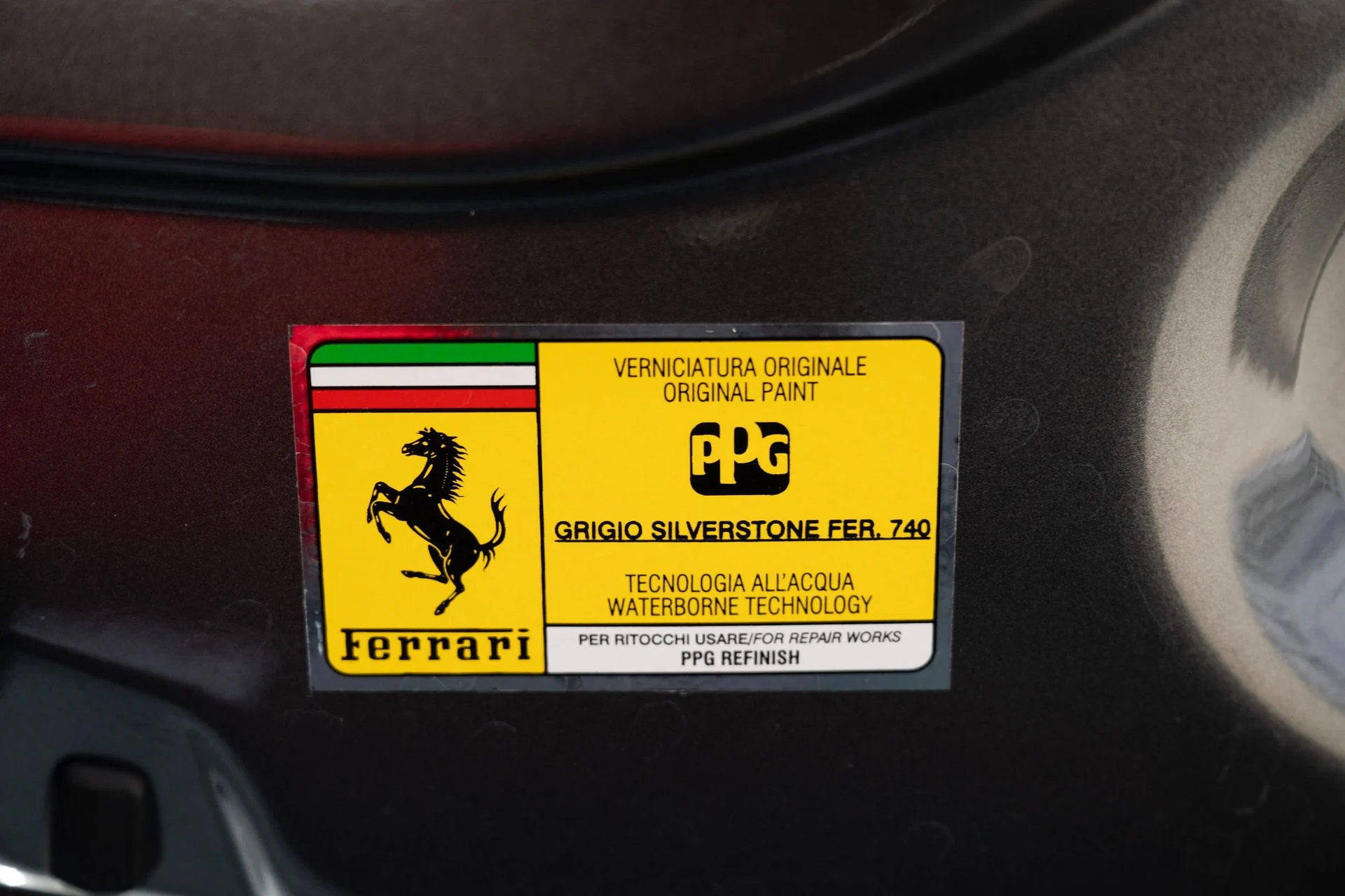 mph013_2768444893_bcdd93caac6b618d4306d506ef05fa10x_e8e8f97aa0
