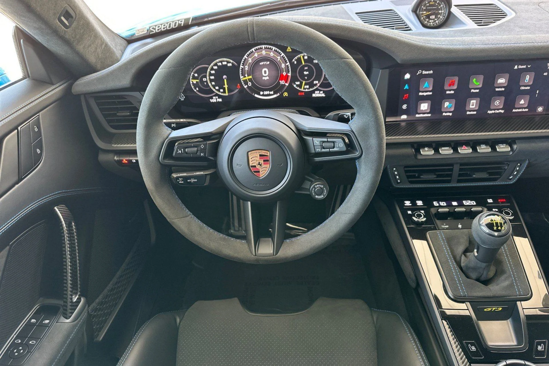 mph013_2768709907_2c0c371f01d1a4afdee6d7cabded45a0_13f2cd2069