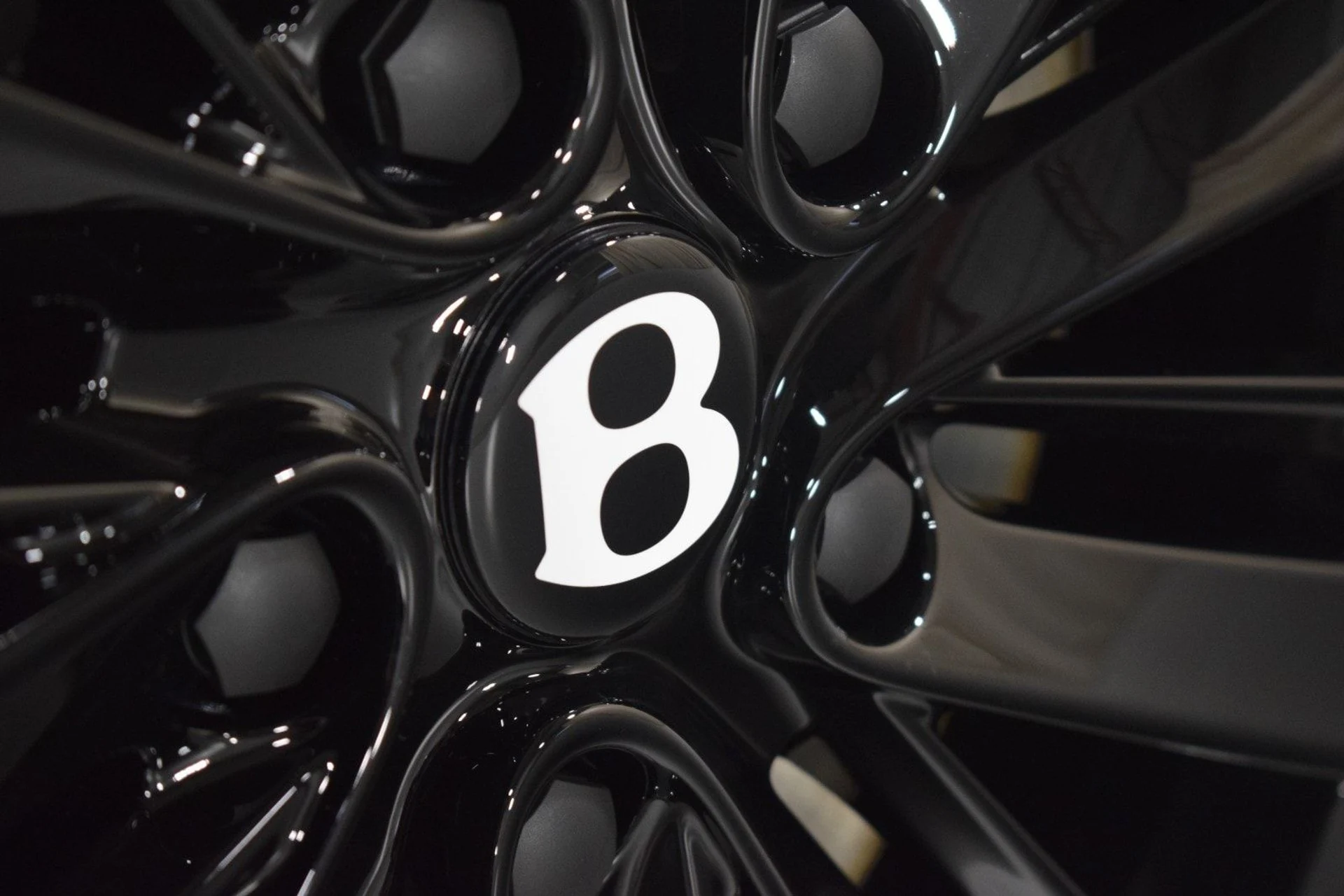 mph013_2769221590_9591bfe6f72d786333612f6e741ed284x_aedc8454a2