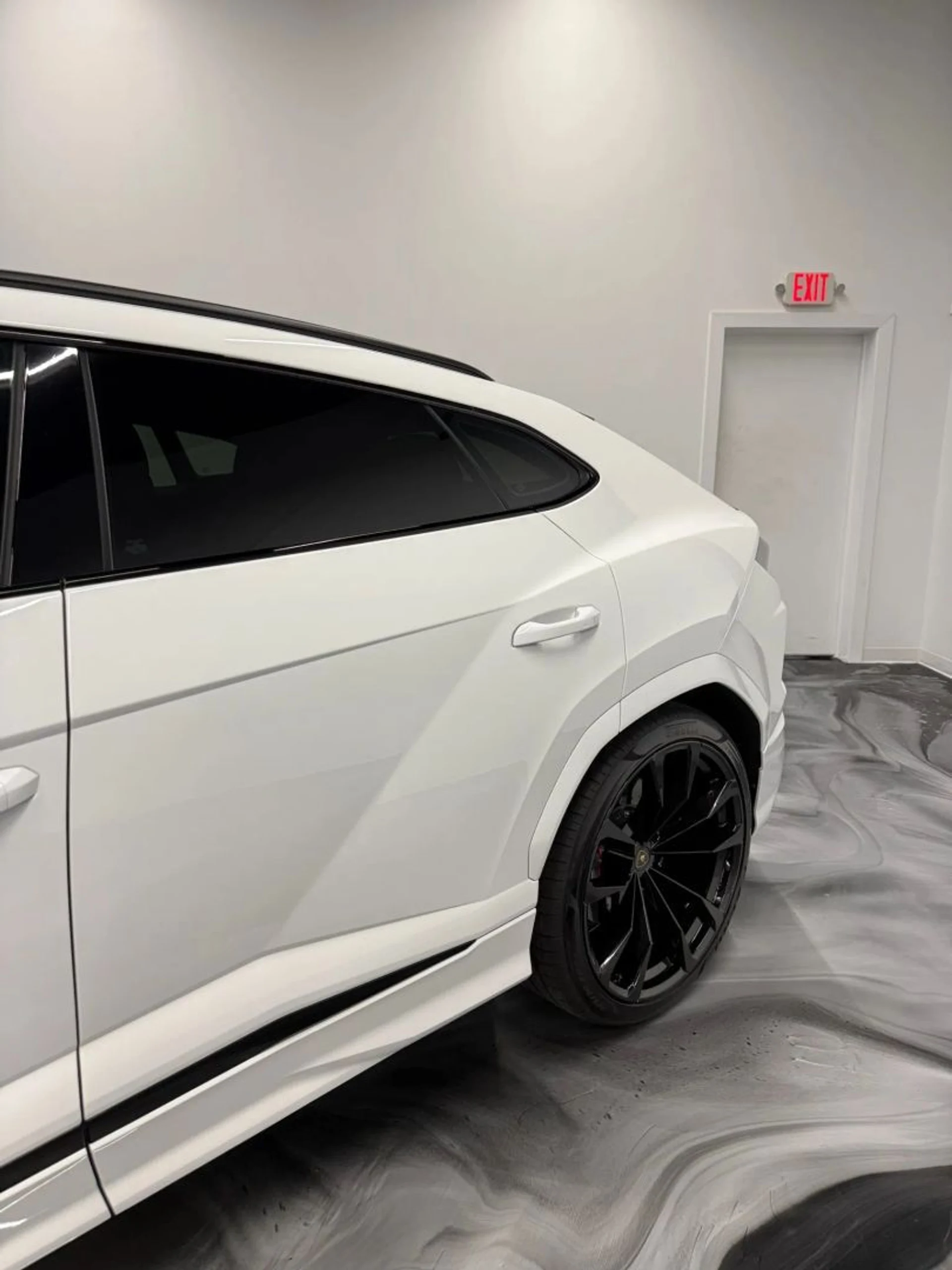 mph013_2769450819_202510_21baeb797cd8461cbfe76e63d0328fbb_6d46f5fbaa