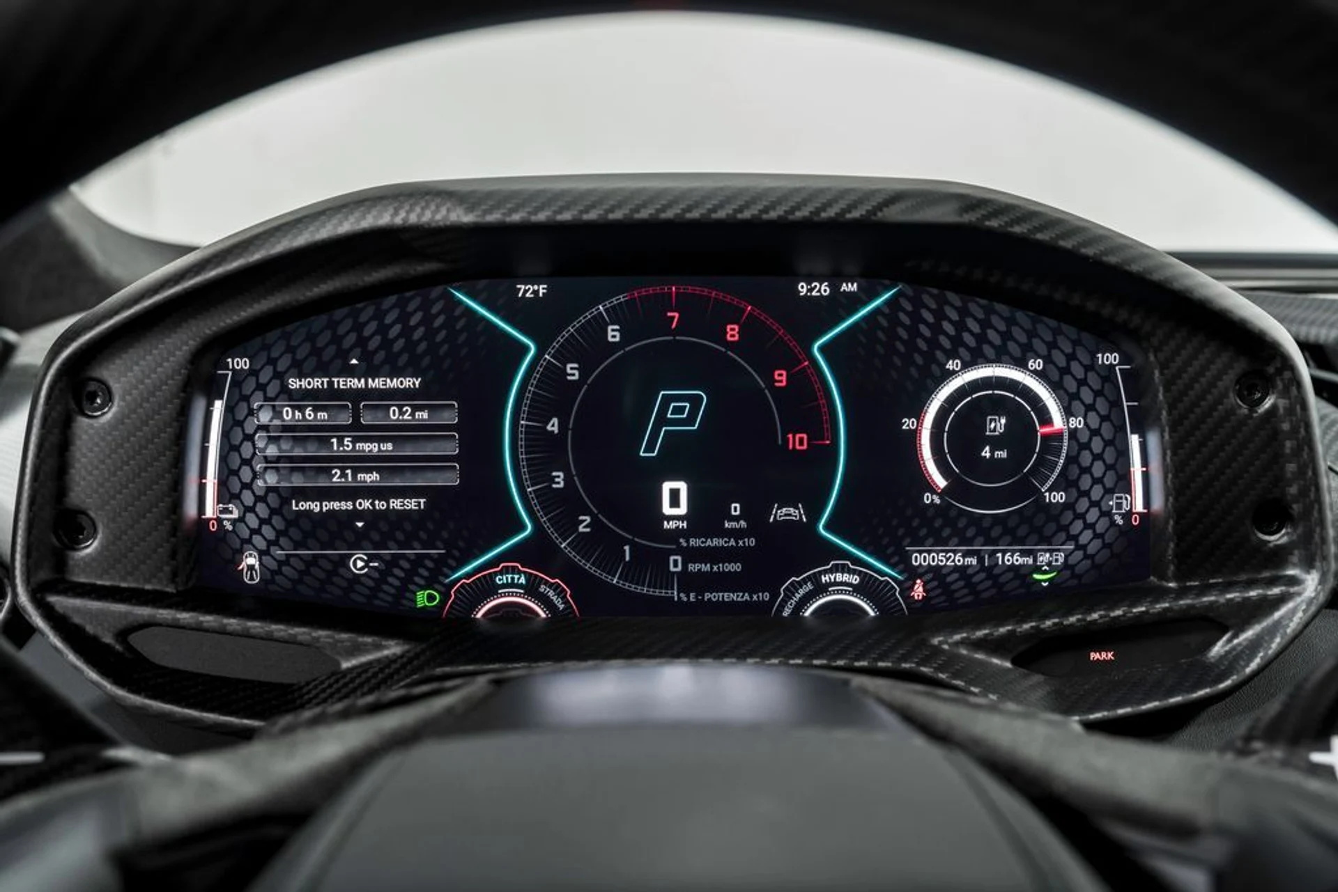 mph013_2769483359_51d205735f6adf2302f1f73fca2fee75x_ac57a33c3f