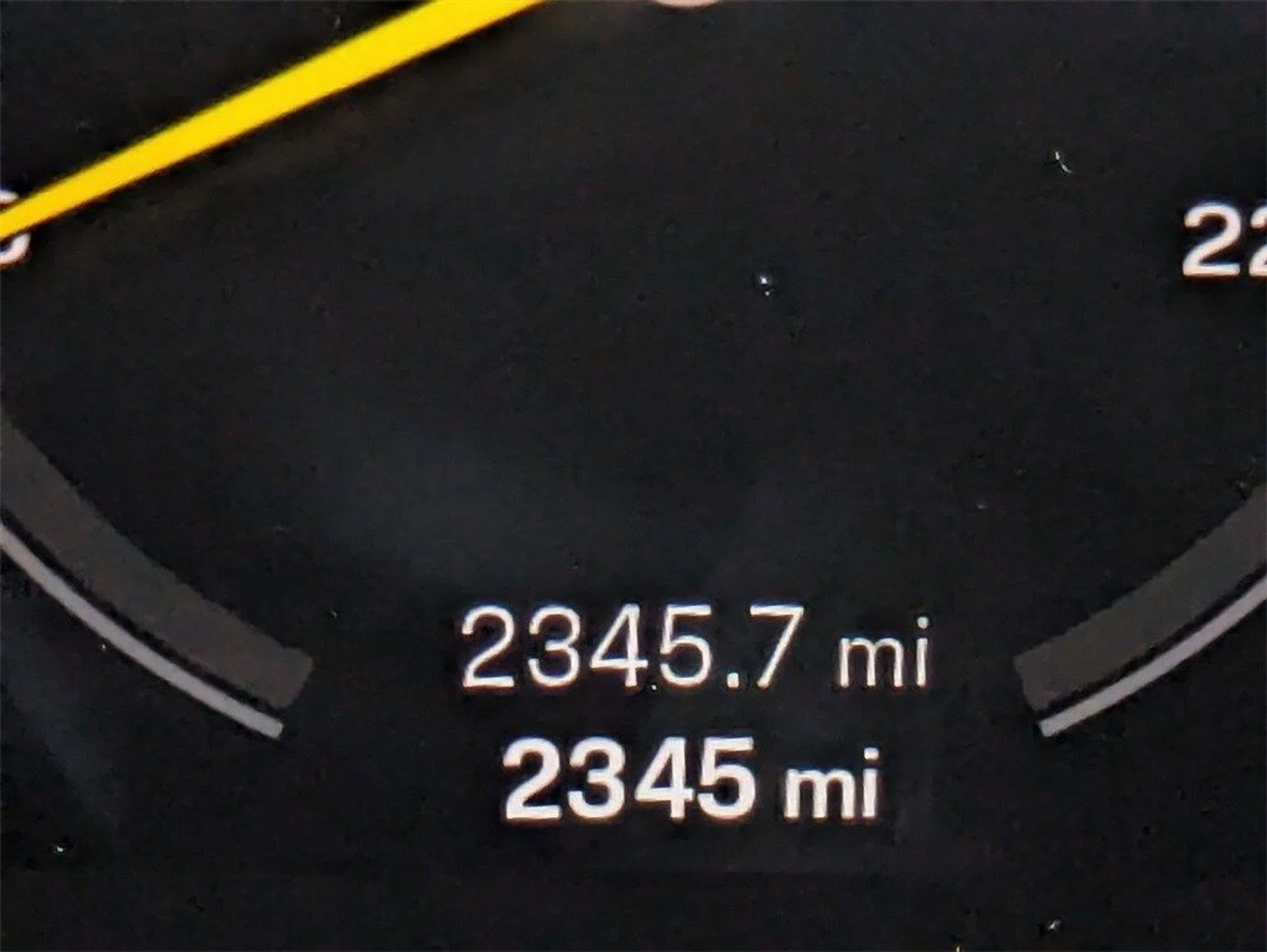 mph013_276967479_aeaaab9c0364fcd18b21bee7db96c340x_3ae4ef436e