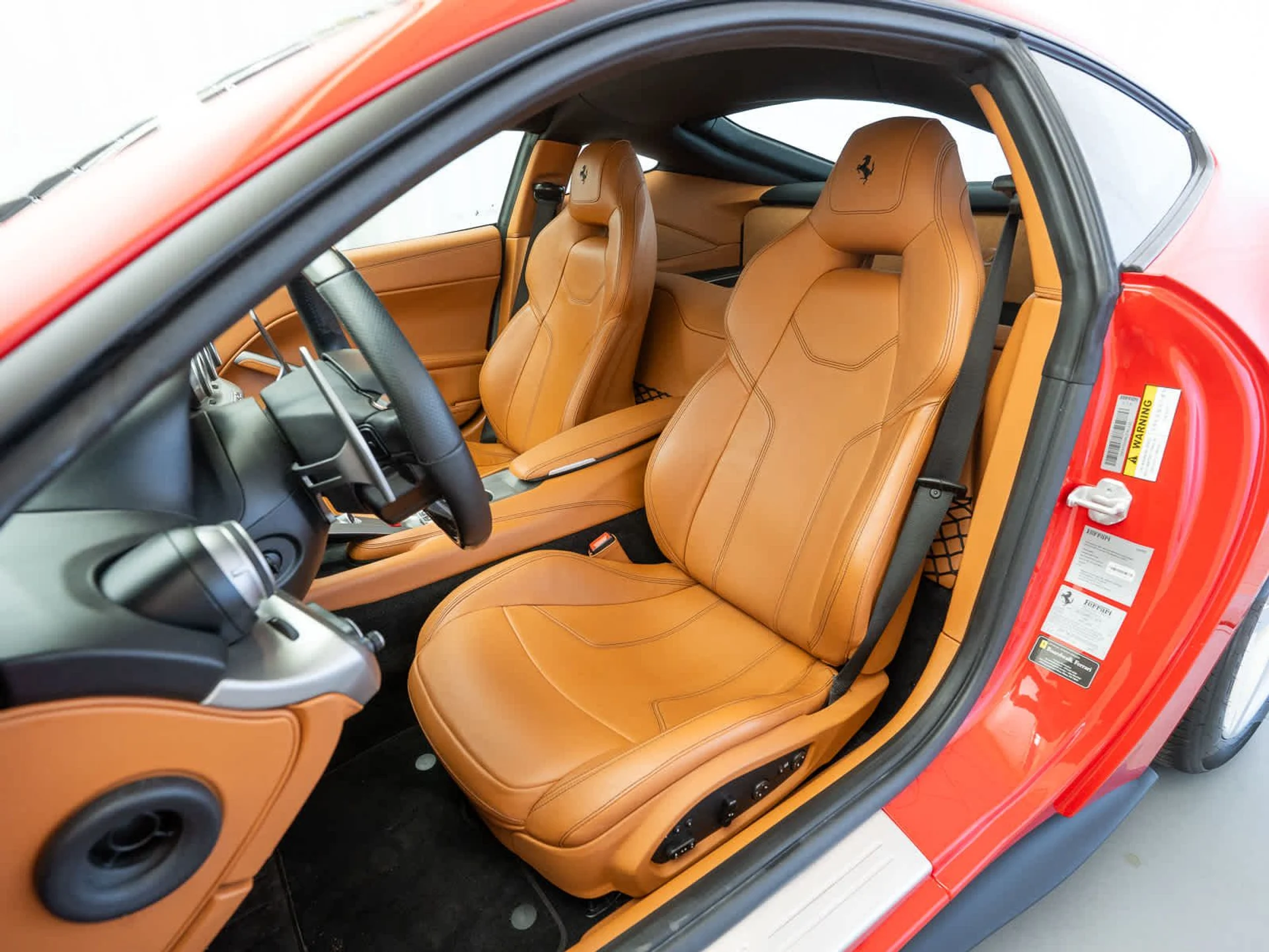 mph013_2770836996_caa81c64e4a2bd7b8fcc1f26ed050010x_c0be97b156