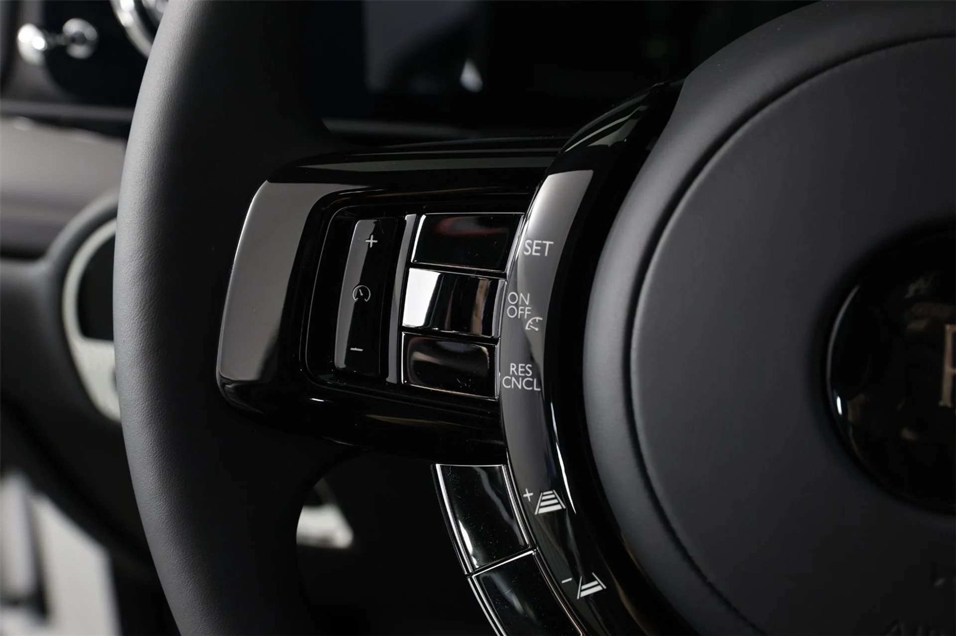 mph013_2770933643_33b4b4c6959c2832b89acd1ae96e3bd4_5565468981