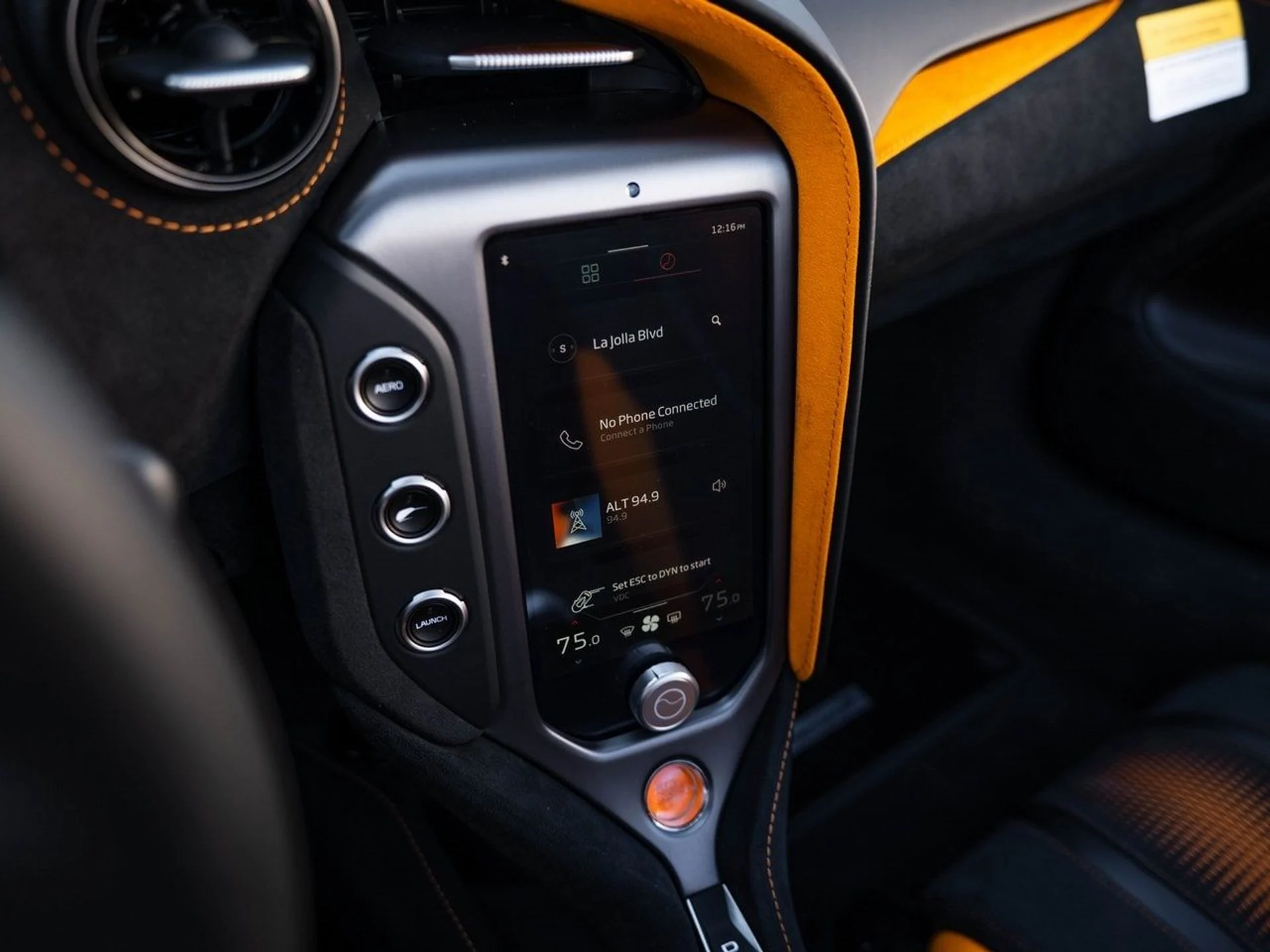 mph013_2770999907_75dbeb8e32101ae3d17a2171f84f7cdbx_0ebf8fc74e