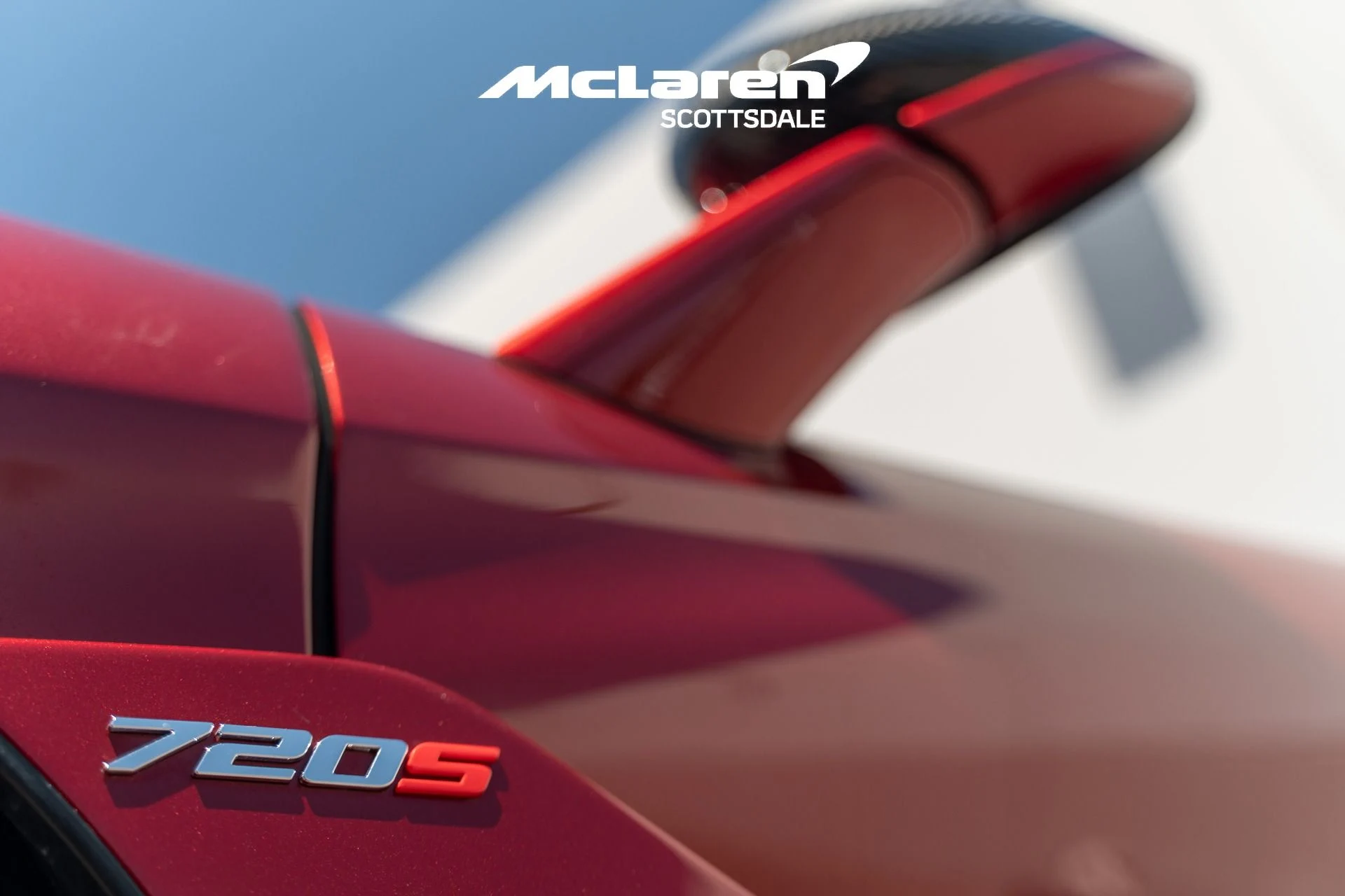 mph013_2771056151_Used_2022_MCLAREN_720_S_Performance_1756222080_d7c90babbc