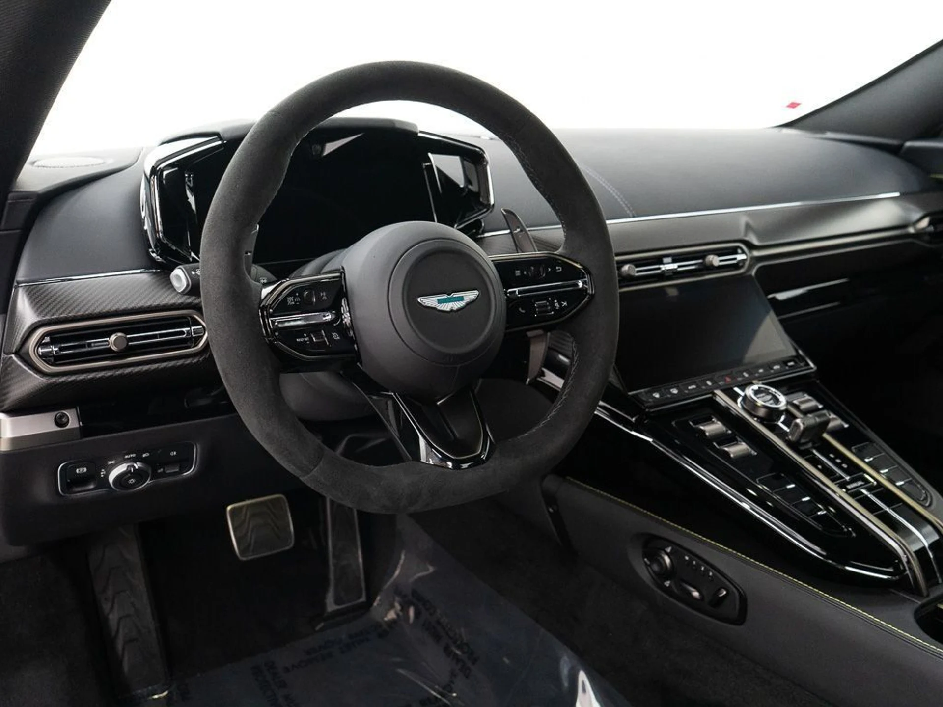 mph013_2771365717_c01aa5334fcb715f2dfaa1f4ac89c94f_7ec73e7b14