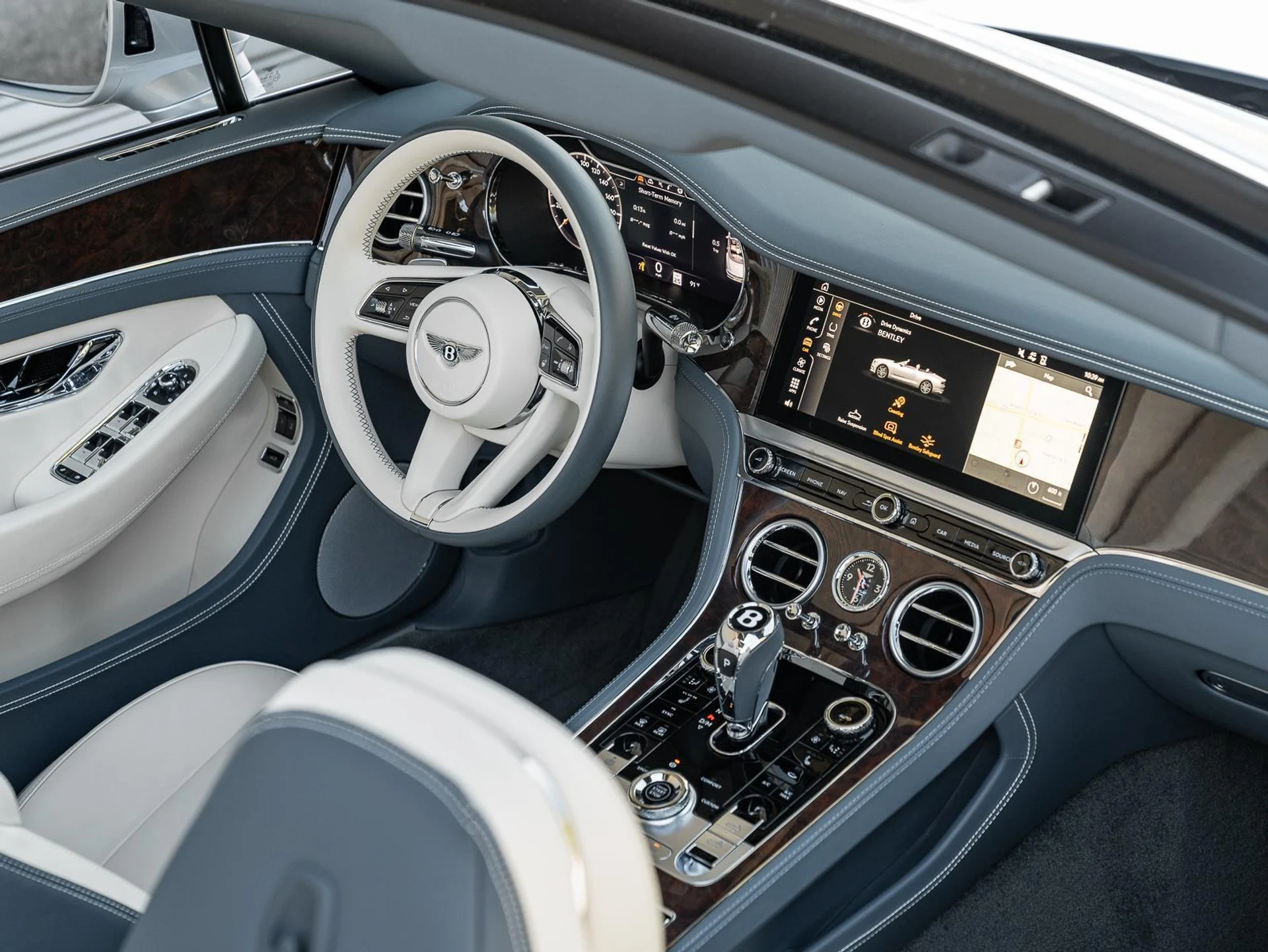mph013_2771845258_Used_2022_Bentley_Continental_GTC_GT_V8_1777583139_c32c479228