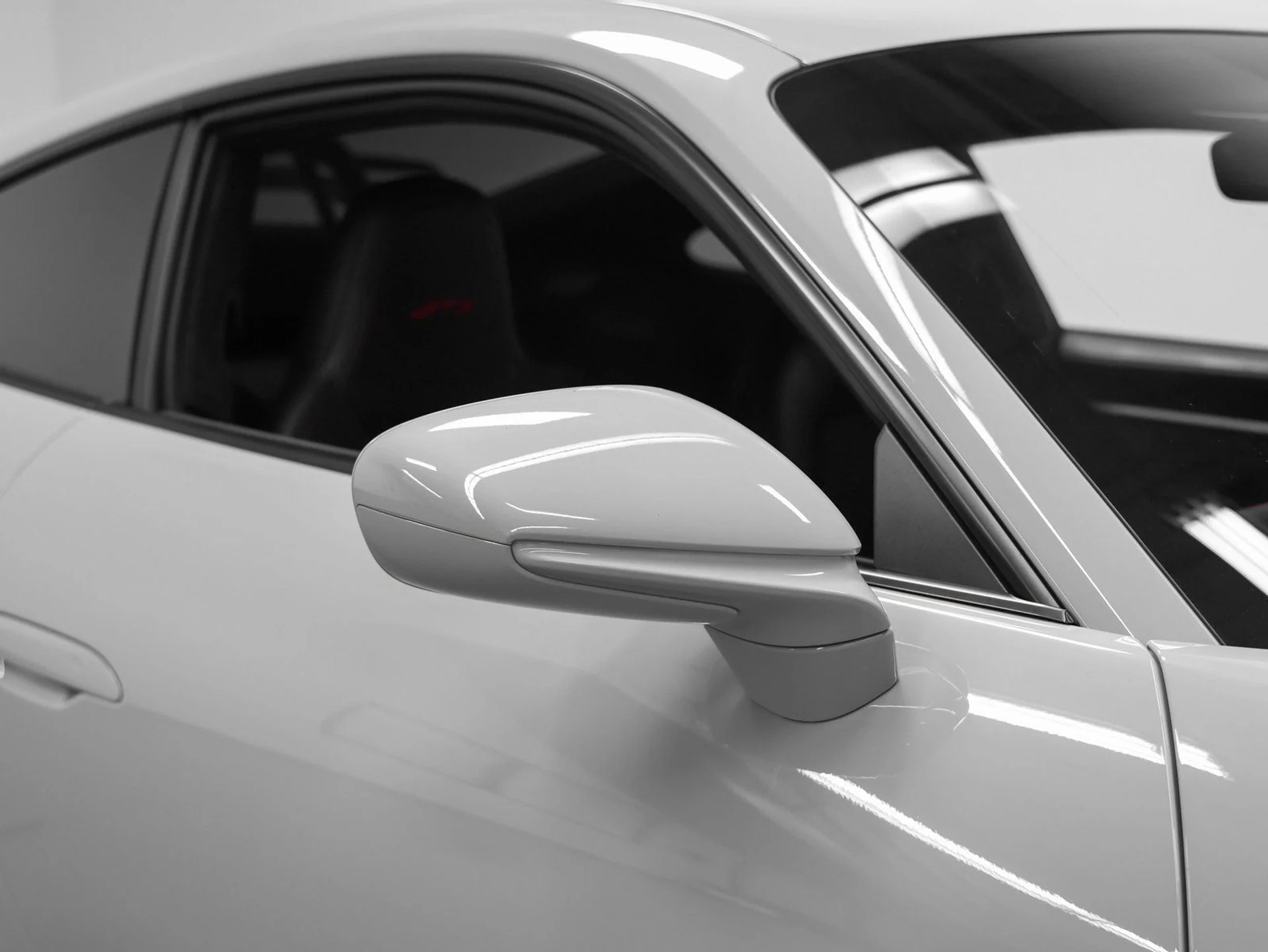 mph013_2772021911_14_873568108a