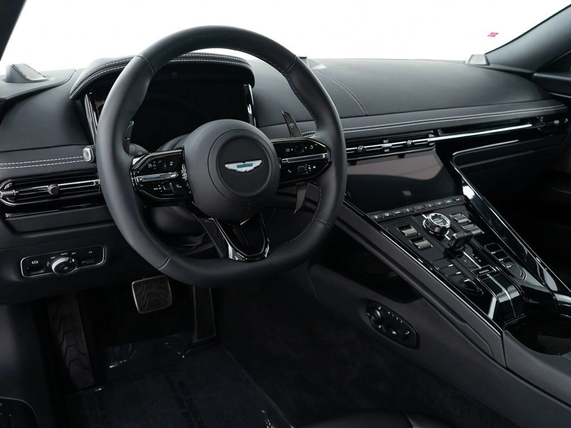 mph013_2772262332_9c312c8fc3e1e3cae17d9ecc9b30b742_eba6782dcc