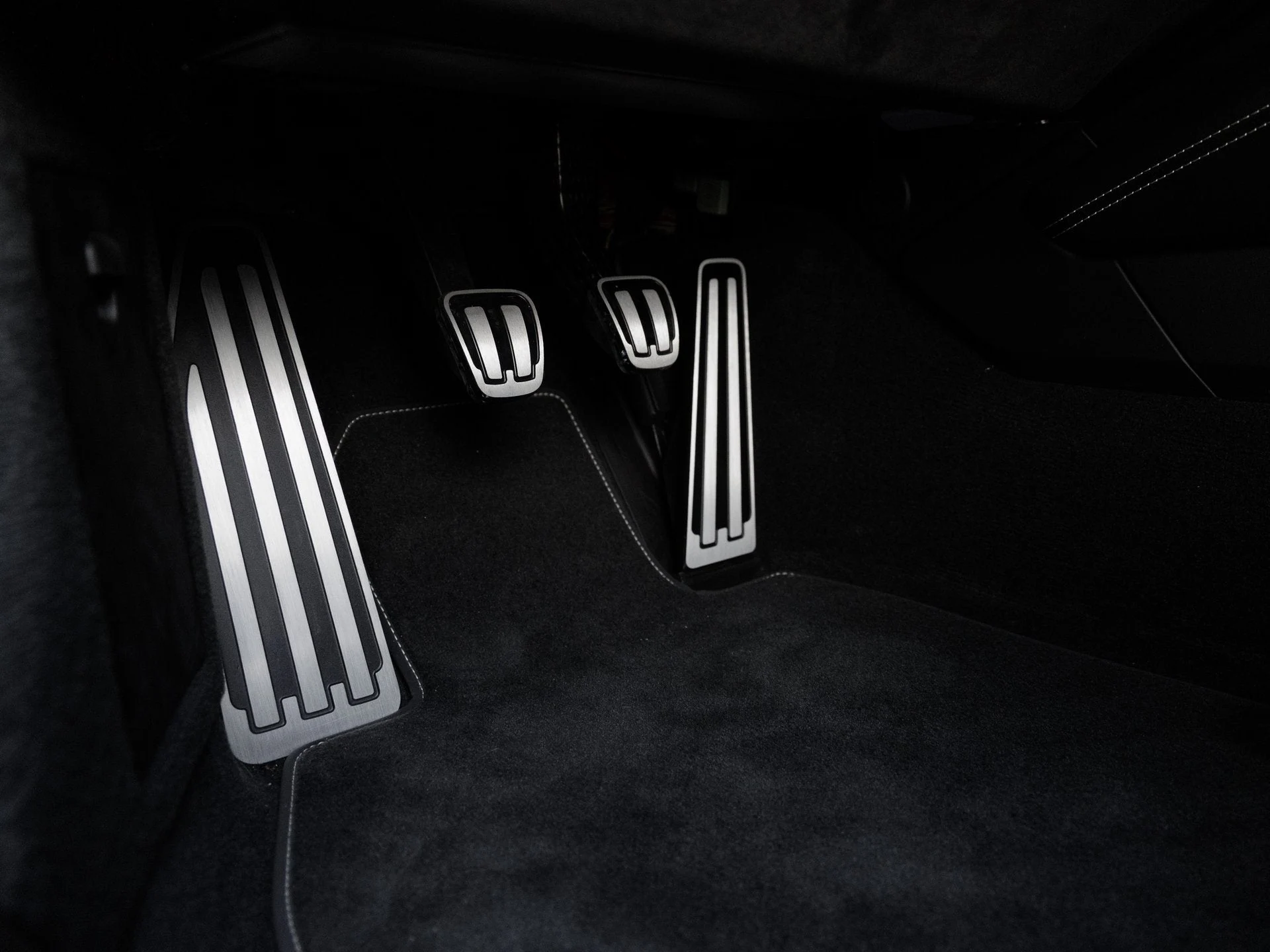 mph013_2772549844_14_2ce30f93d9