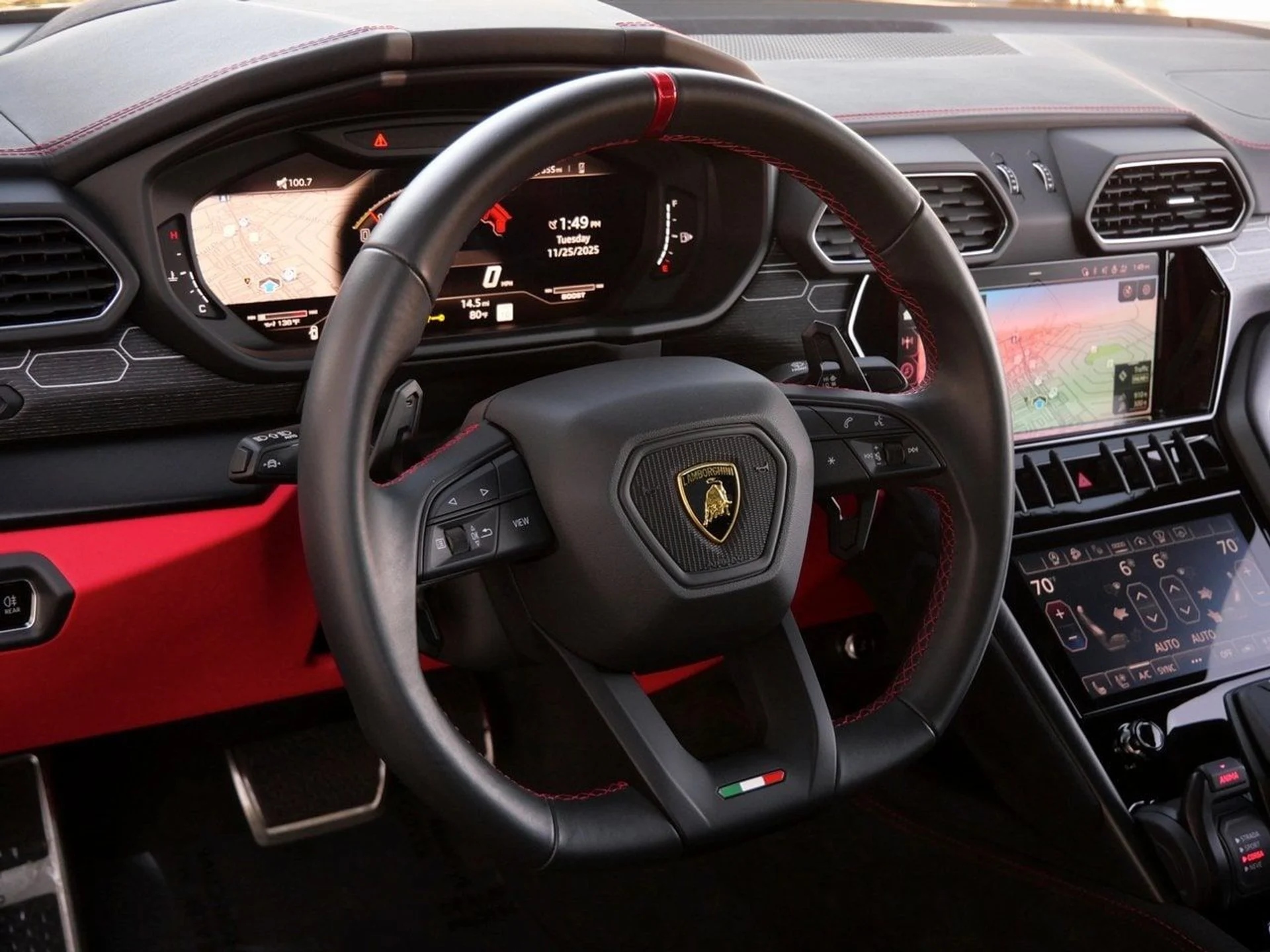 mph013_2772669820_c647ec60fcc660f9d912496c5f580fc5x_03411edff6