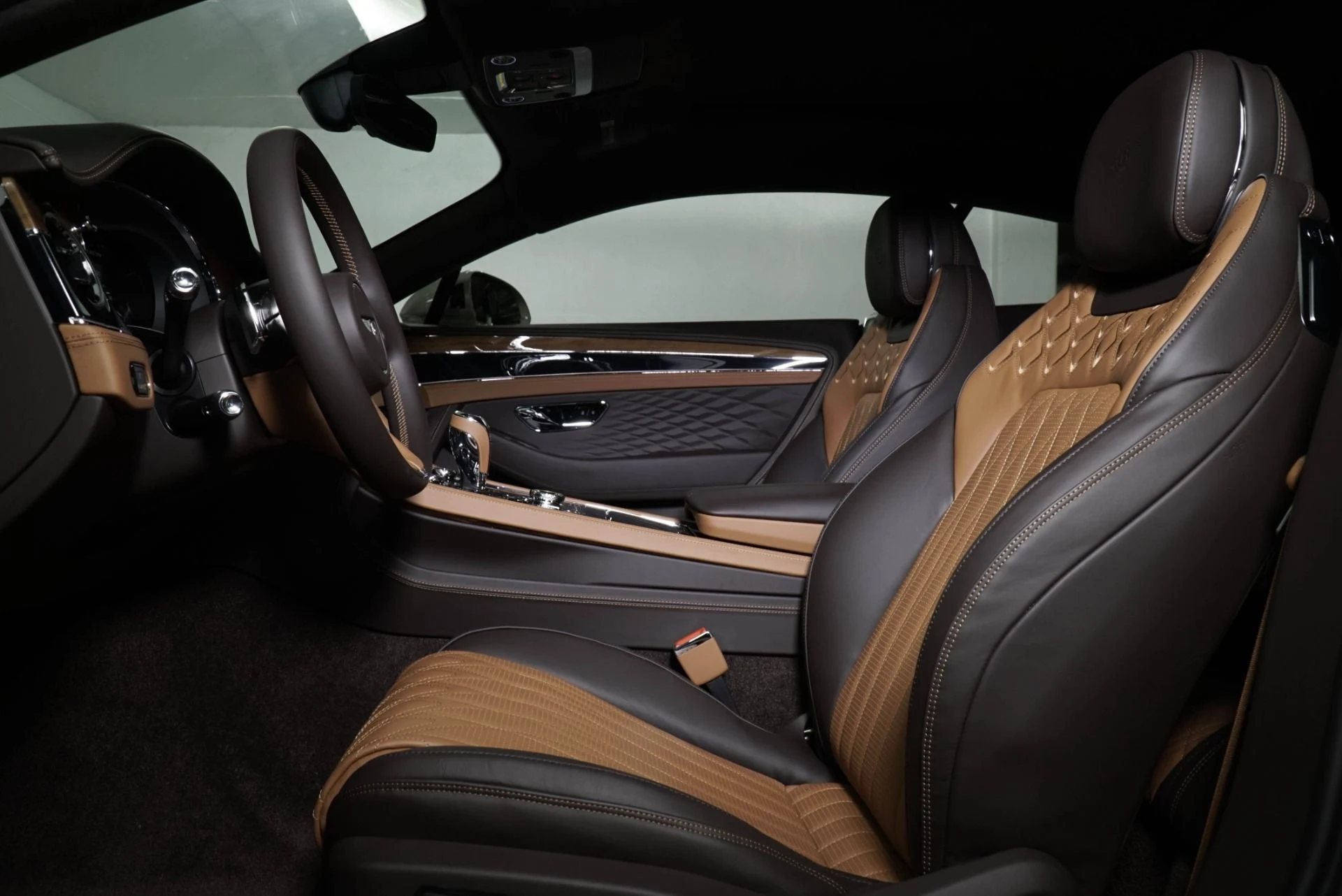 mph013_2772715713_New_2026_Bentley_Continental_GT_Azure_1765905710_8415db5192