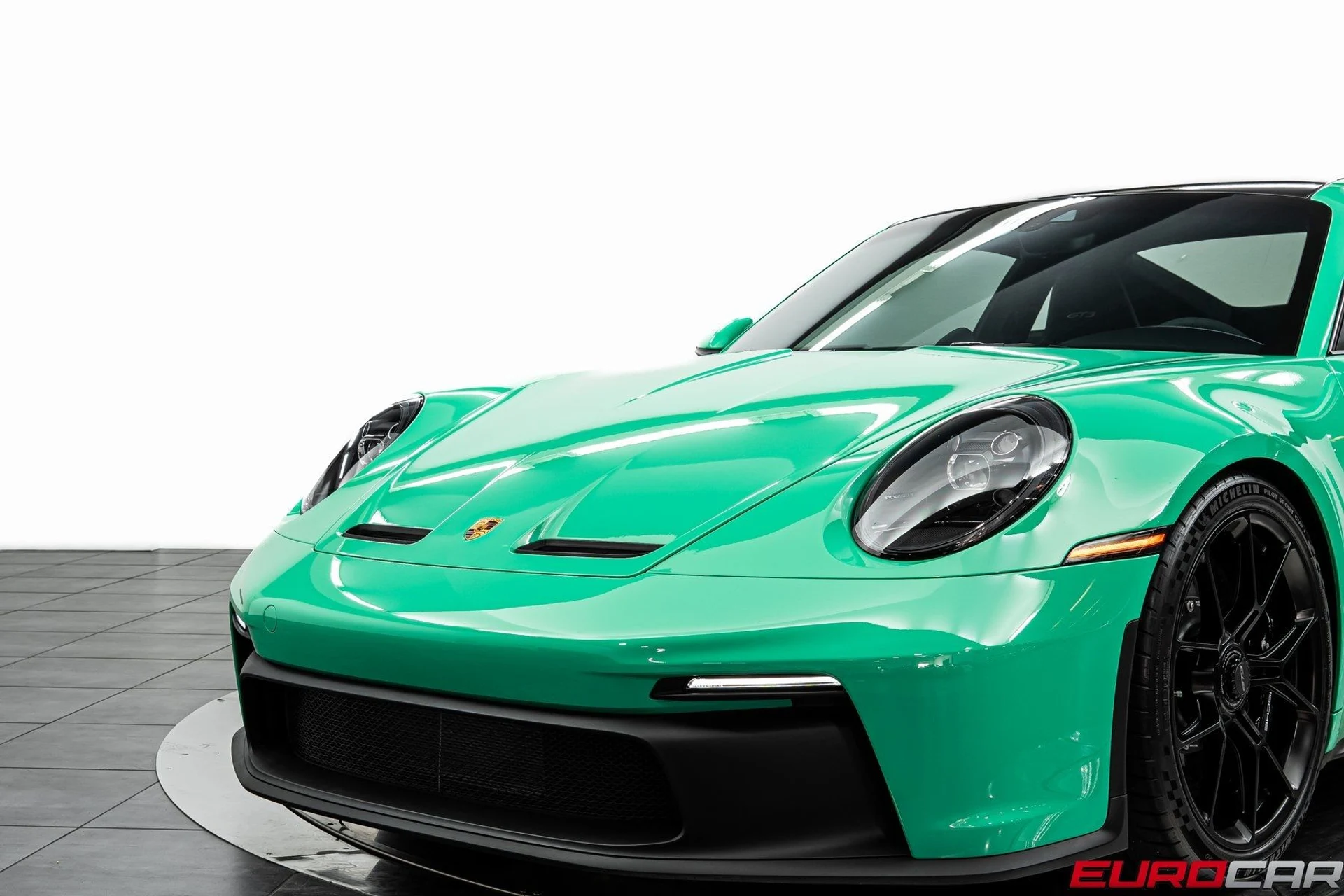 mph013_2773180868_image_14_eeac3df872