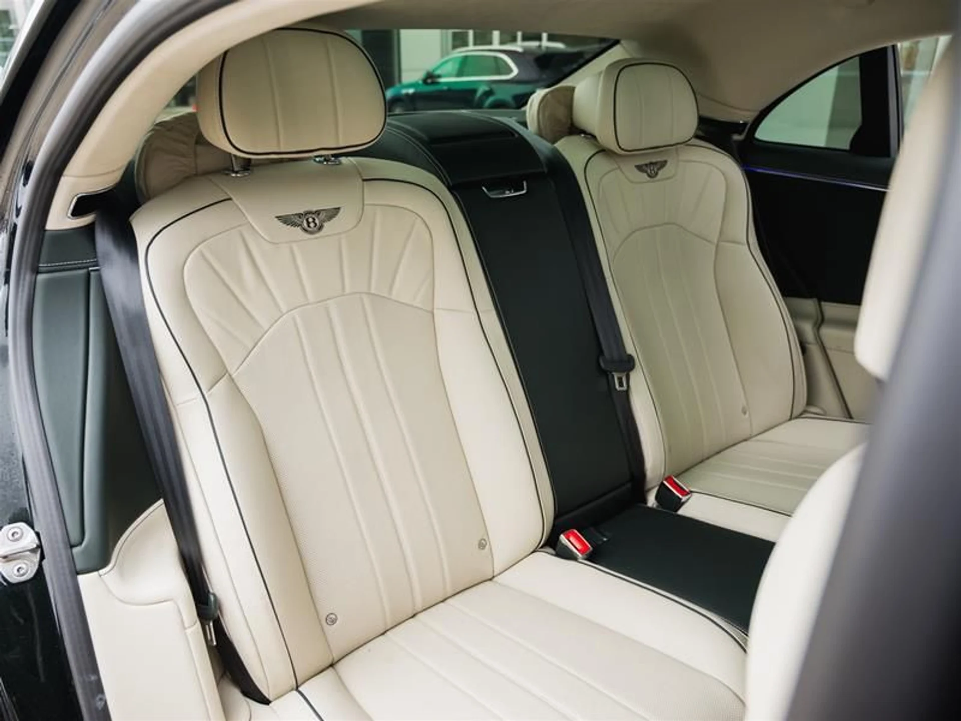 mph013_2773327430_kxnrzveq_efbea49d6b