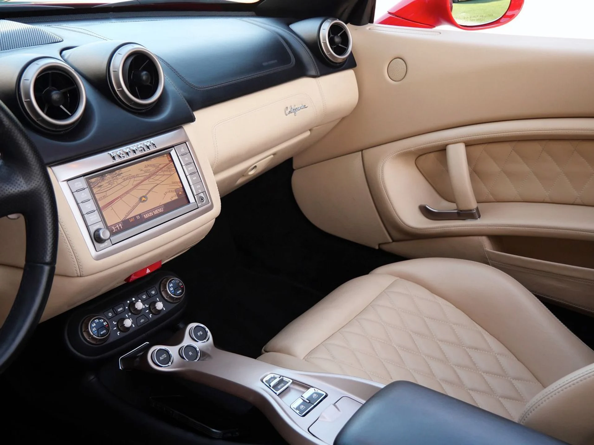 mph013_2773694522_f2f51175339bdae649faac6ef097cee9x_069ff0d989