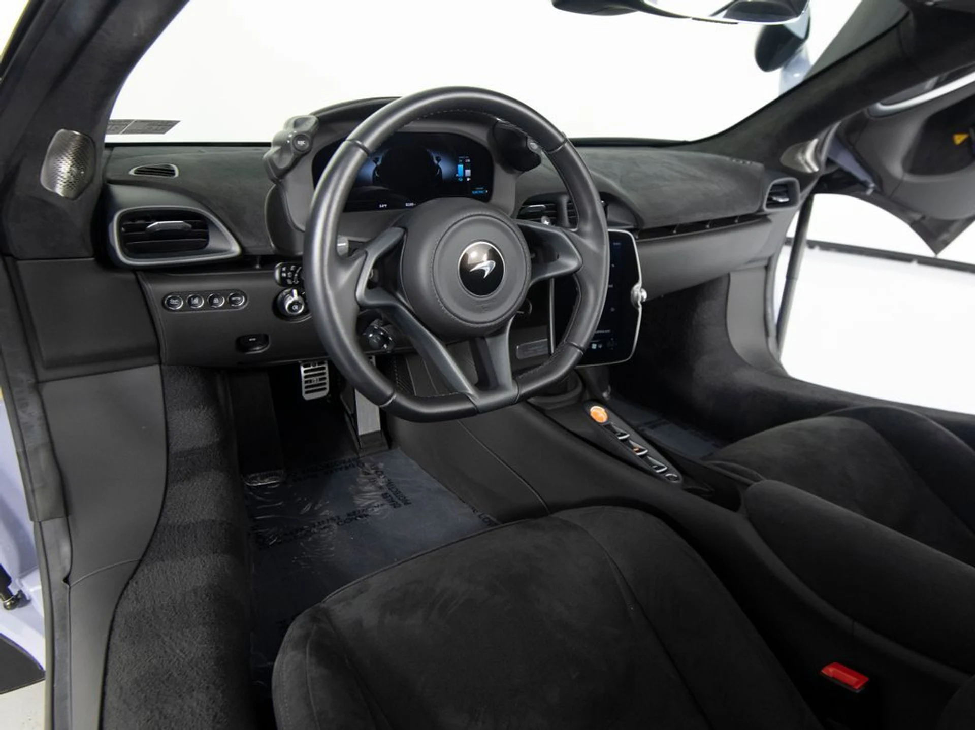 mph013_2773980796_b57a75434cfd12929c0259810a75685cx_b382ee4918