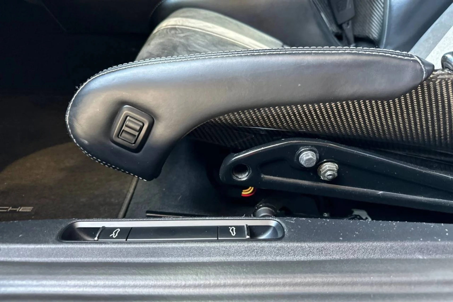 mph013_2774010317_1280_8cfea5e7f6