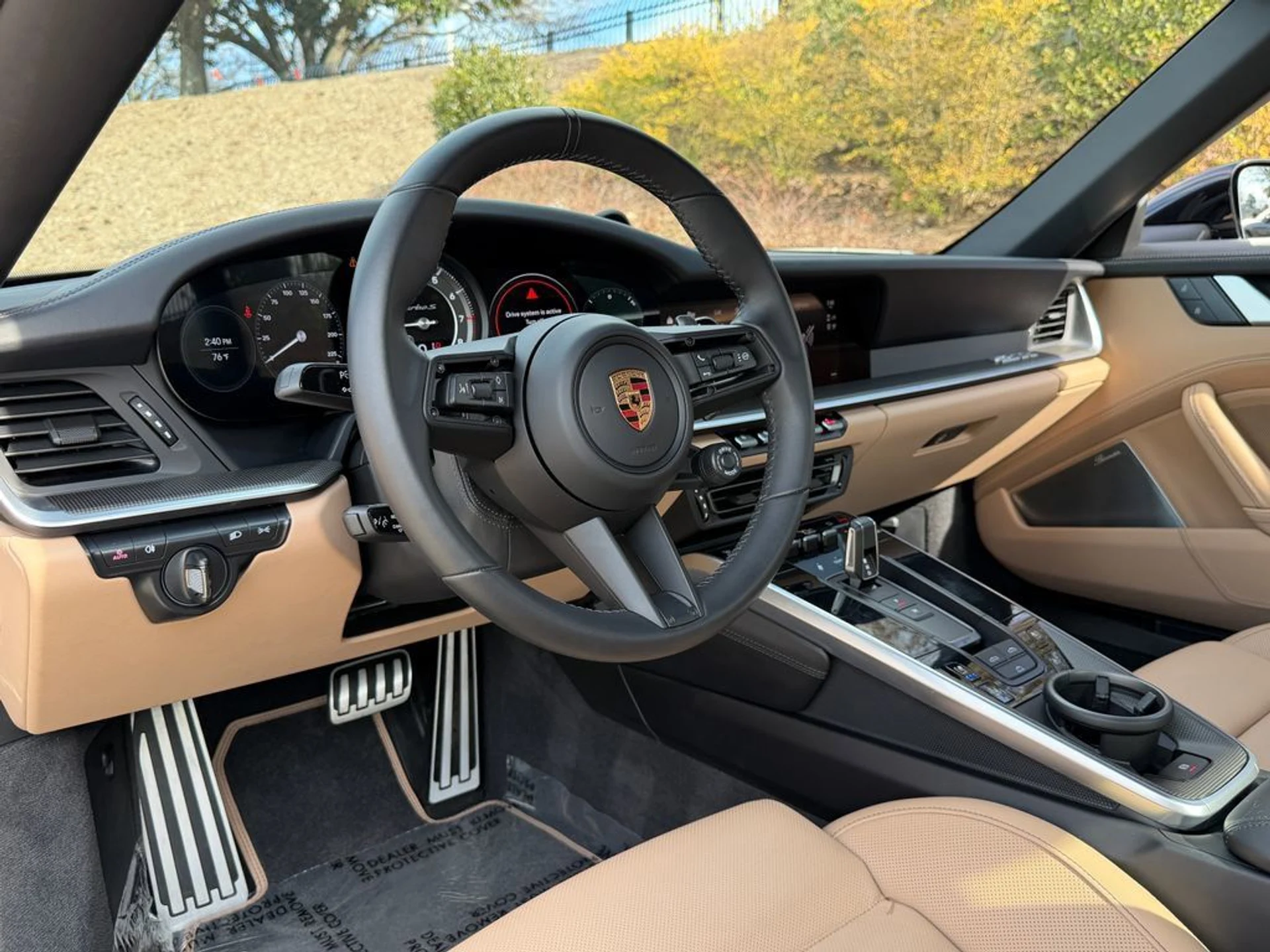 mph013_2774292380_6bd143f2131c4f4b9a0bcfe1acd7d875_3ce4df26e0