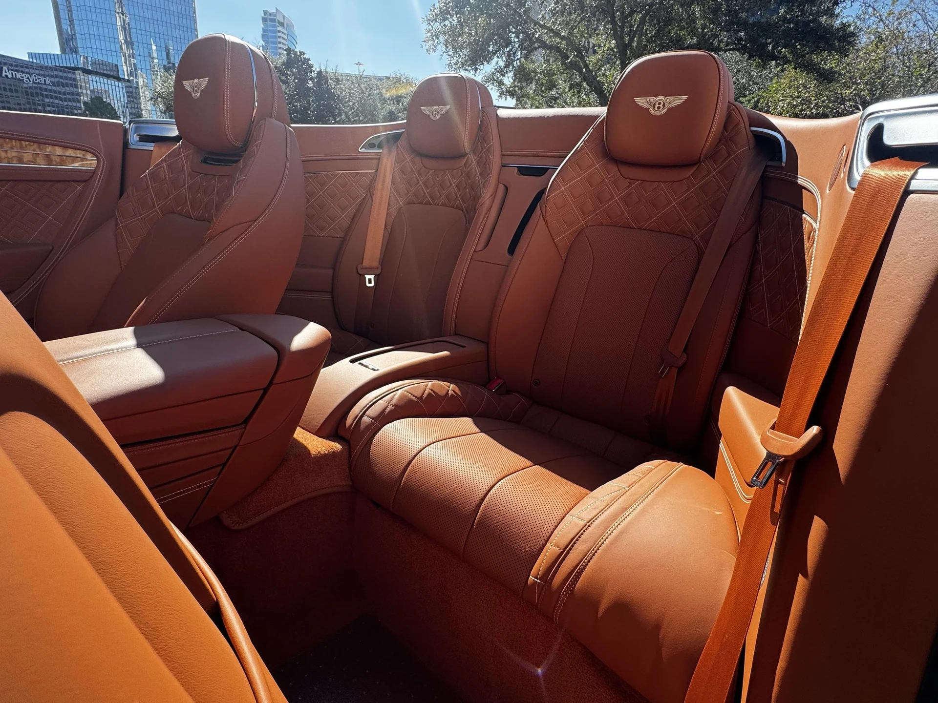 mph013_2774385454_476641184_6926a344350c91ed78cfa5b7_bf0e5c50de